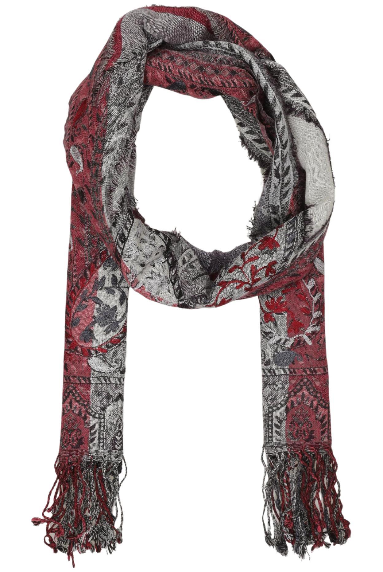 

Roeckl Damen Schal, mehrfarbig, Gr.