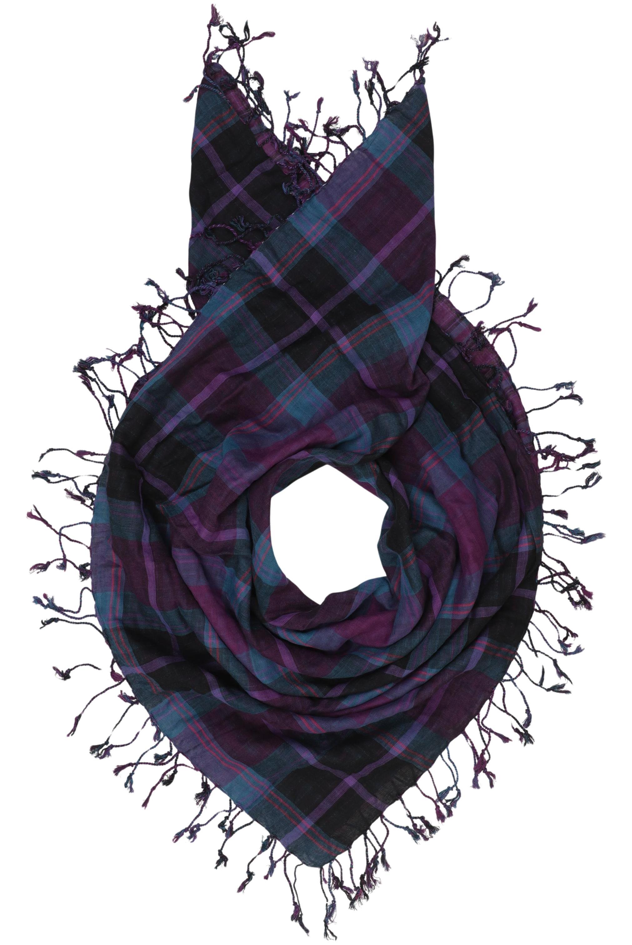 

Roeckl Damen Schal, mehrfarbig, Gr.