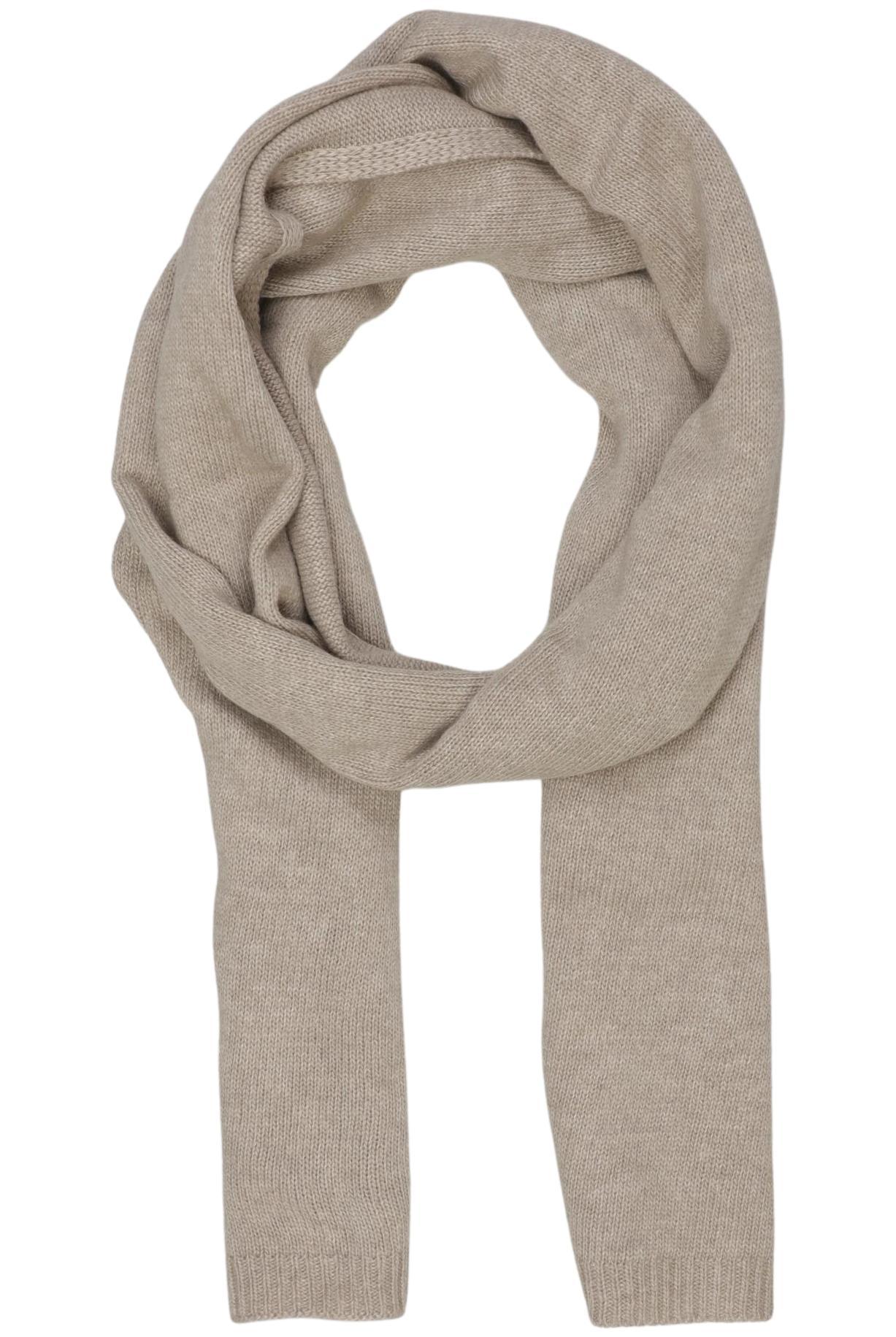 

Roeckl Damen Schal, beige, Gr.