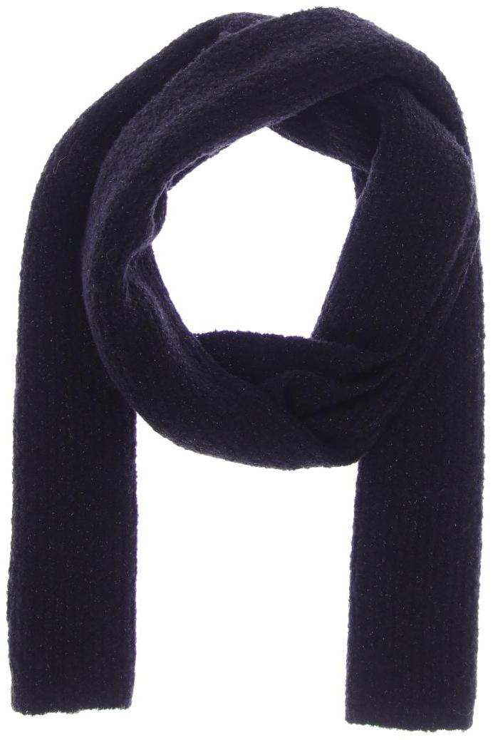 

Roeckl Damen Schal, schwarz, Gr.