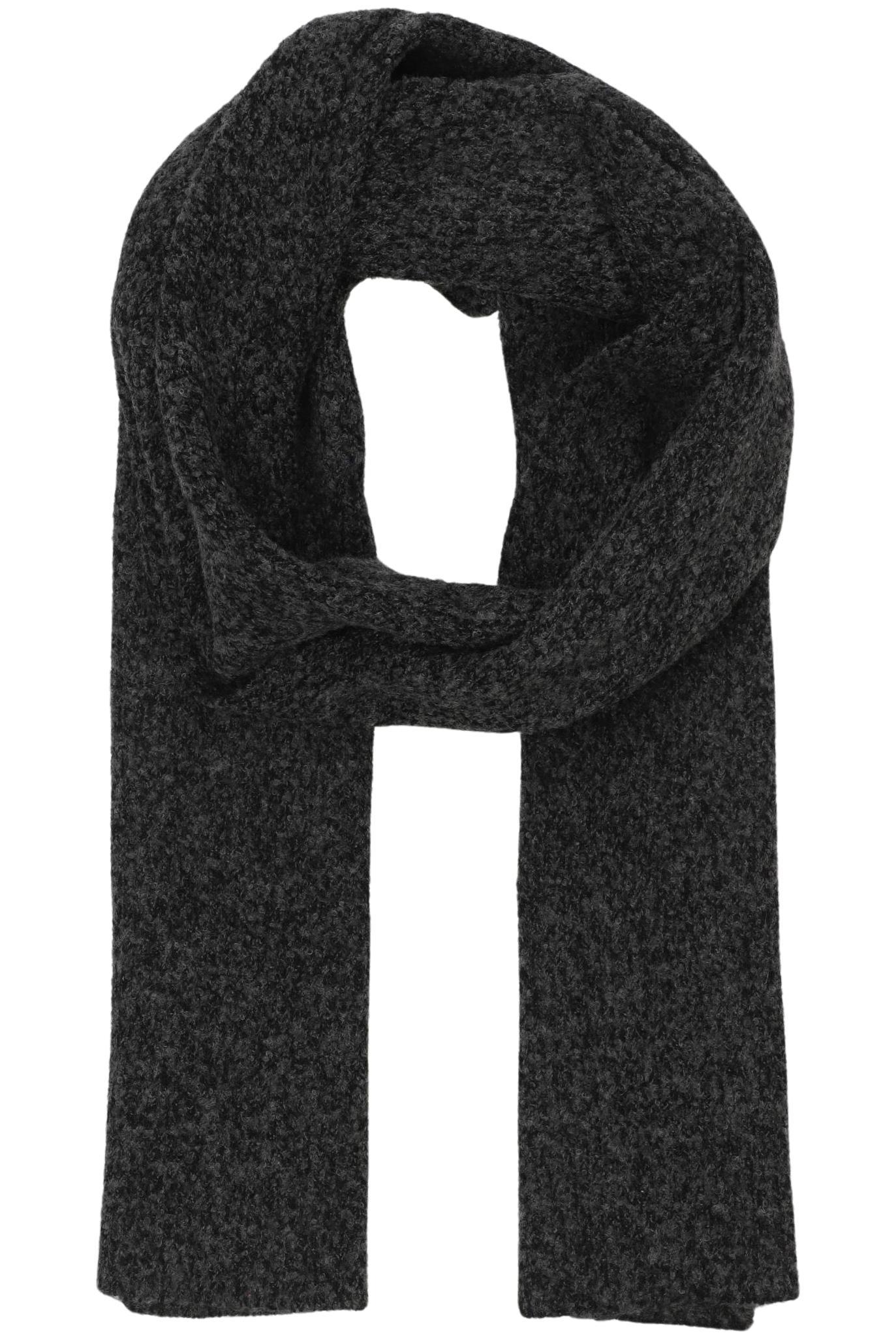 

Roeckl Damen Schal, grau, Gr.