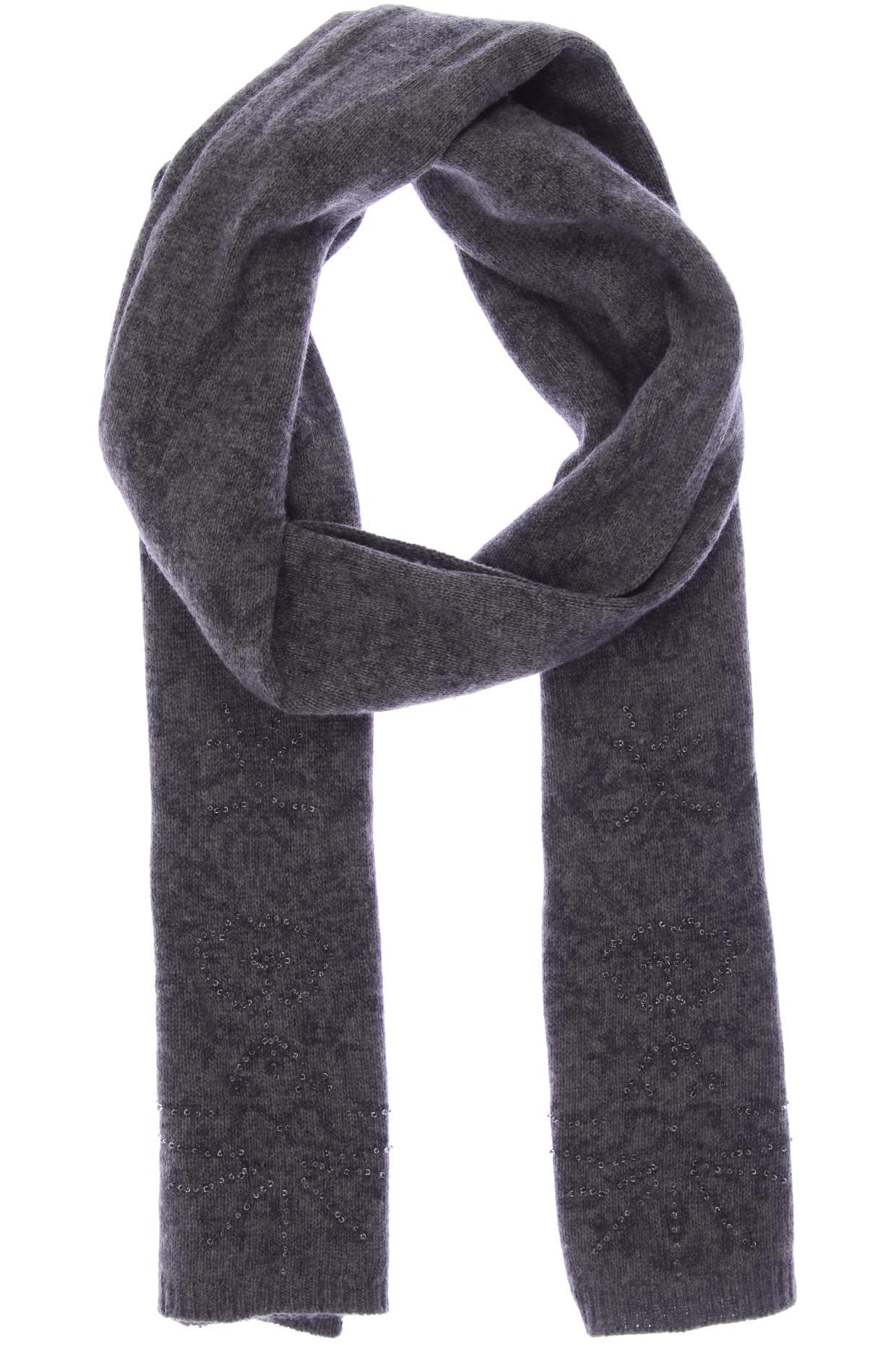 

Roeckl Damen Schal, grau