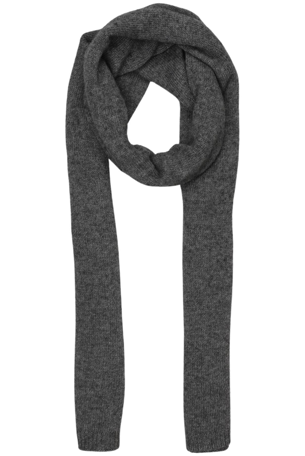 

Roeckl Damen Schal, grau, Gr.