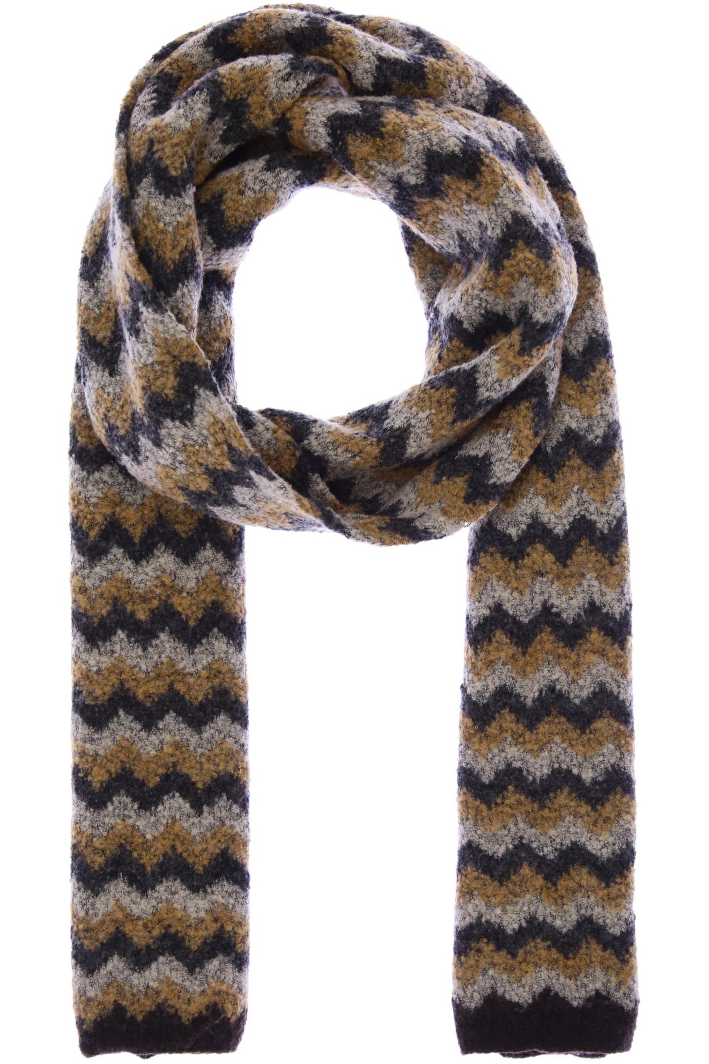 

Roeckl Damen Schal, mehrfarbig, Gr.