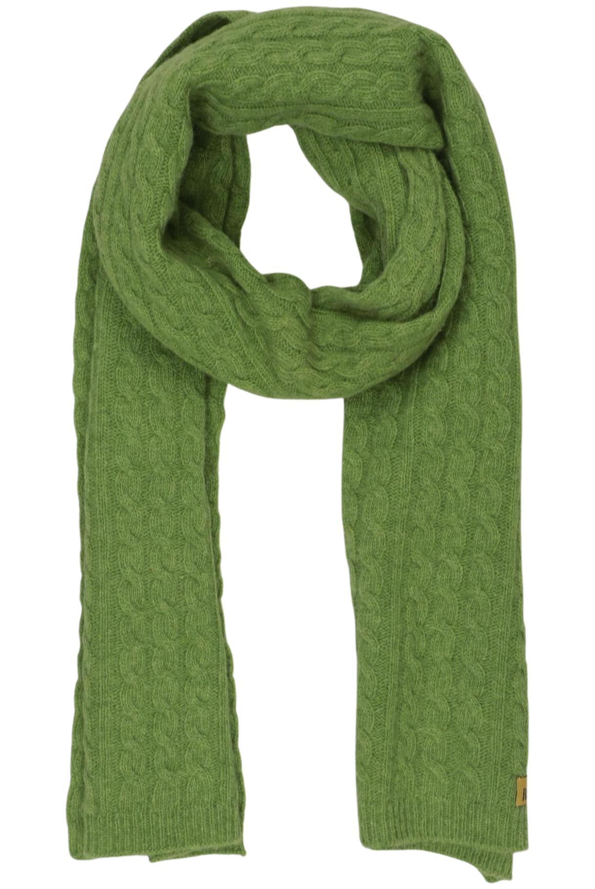 

Roeckl Damen Schal, grün, Gr.