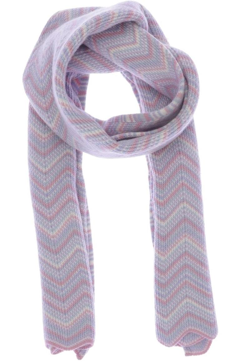 

Roeckl Damen Schal, flieder, Gr.