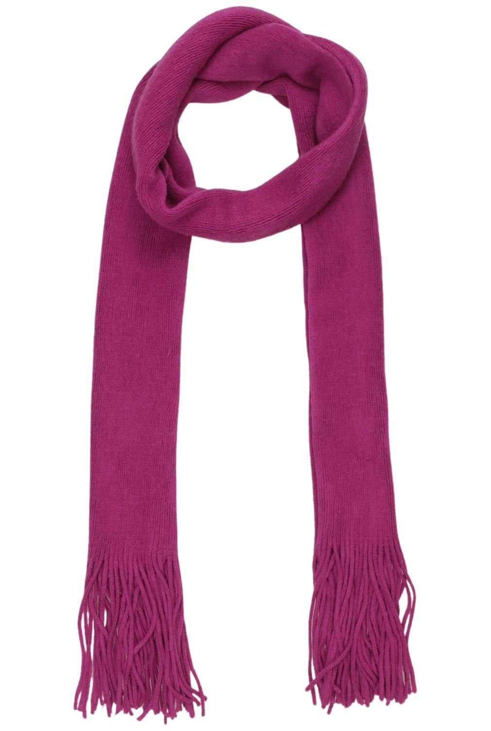 

Roeckl Damen Schal, pink, Gr.