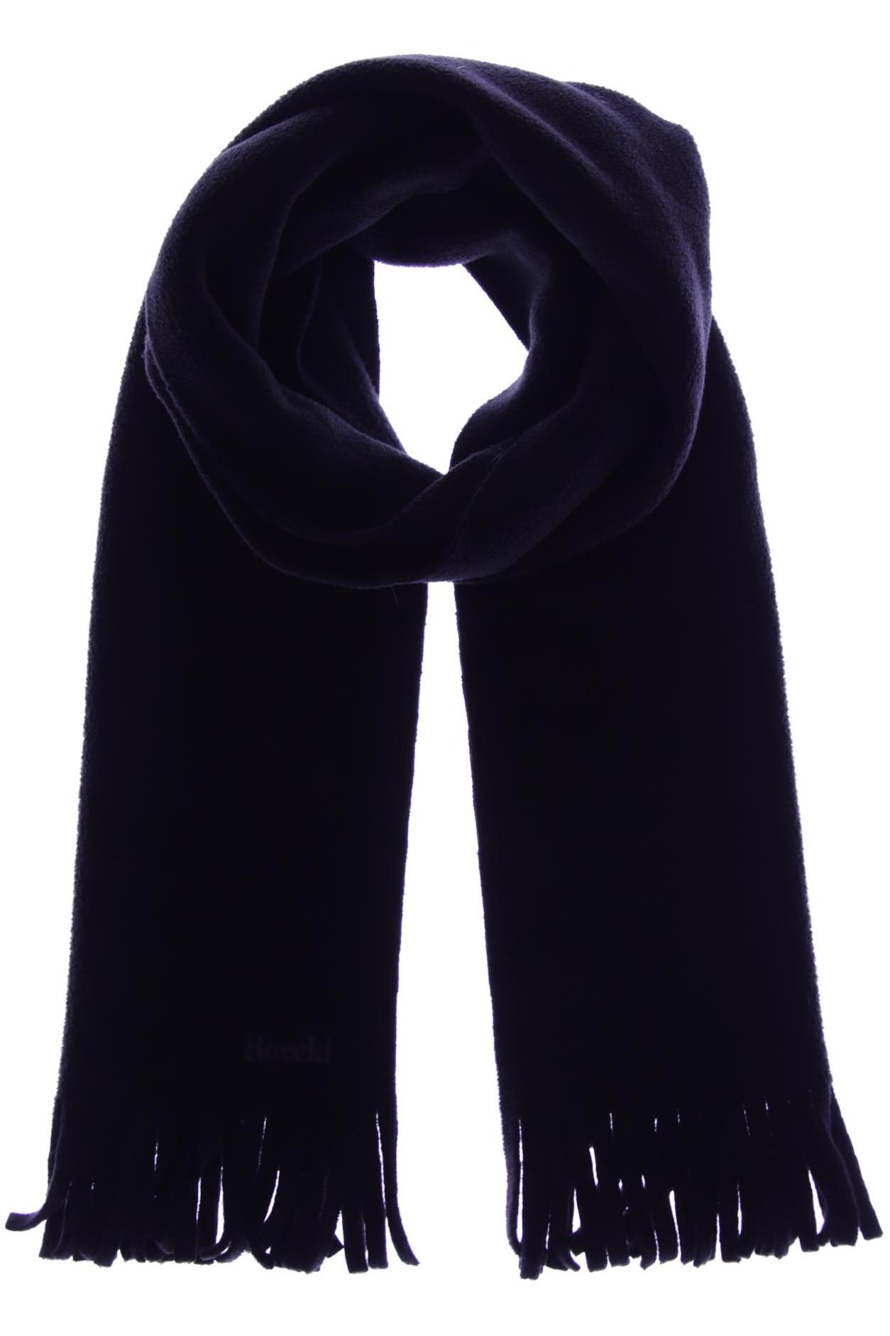 

Roeckl Damen Schal, schwarz, Gr.