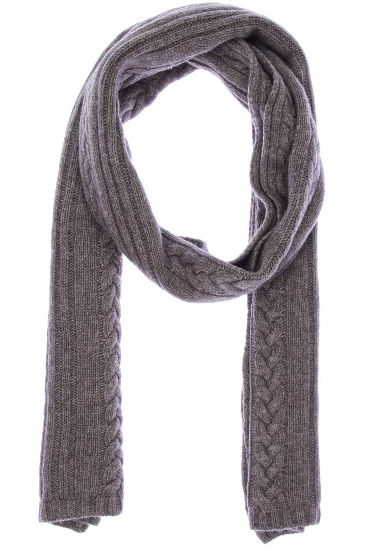 

Roeckl Damen Schal, beige, Gr.