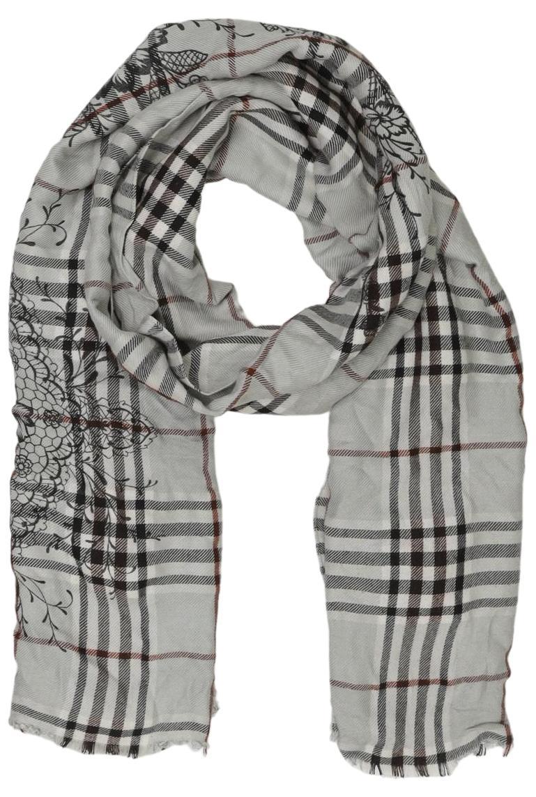 

Roeckl Damen Schal, grau, Gr.