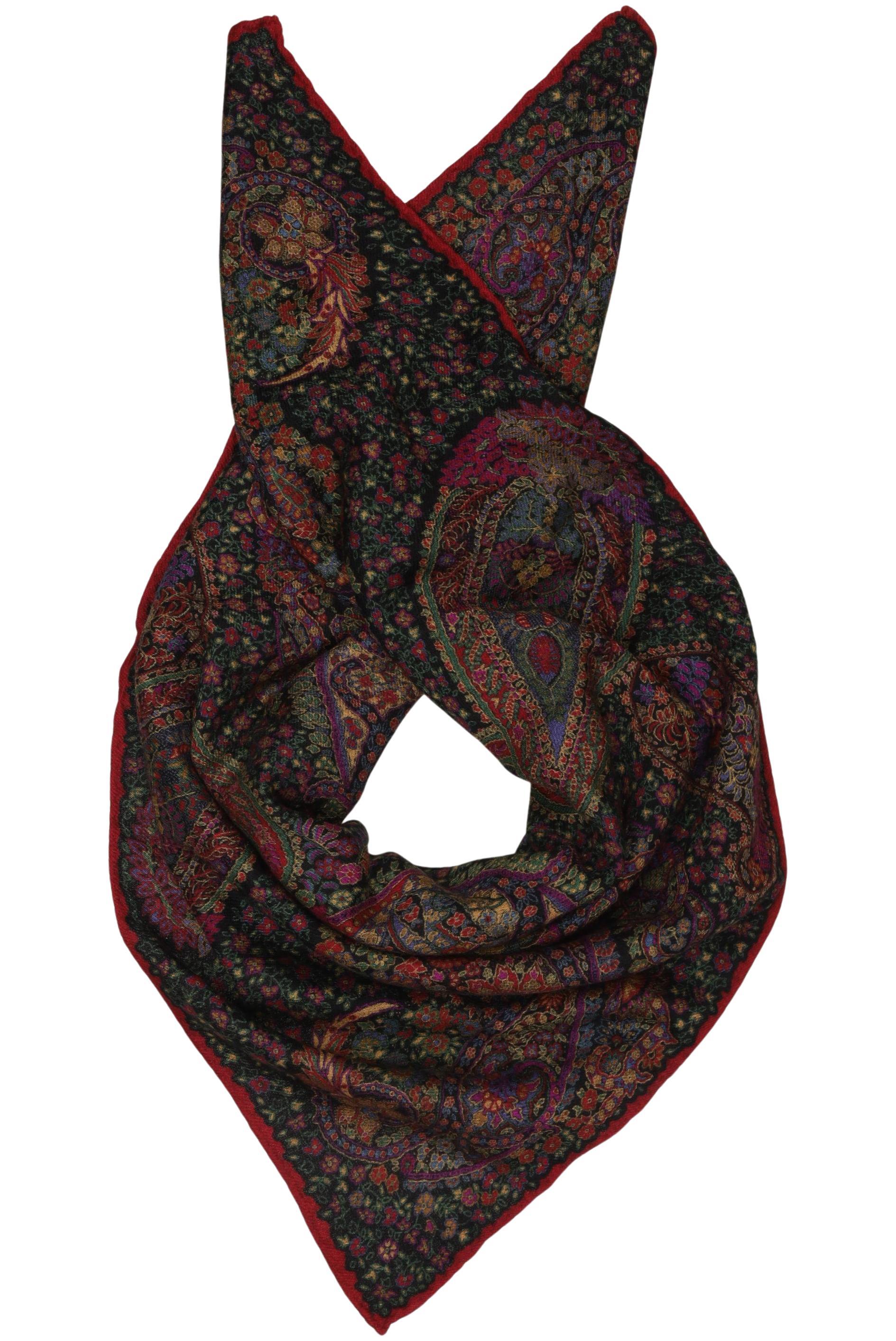 

Roeckl Damen Schal, mehrfarbig, Gr.