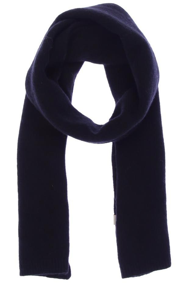 

Roeckl Damen Schal, schwarz, Gr.