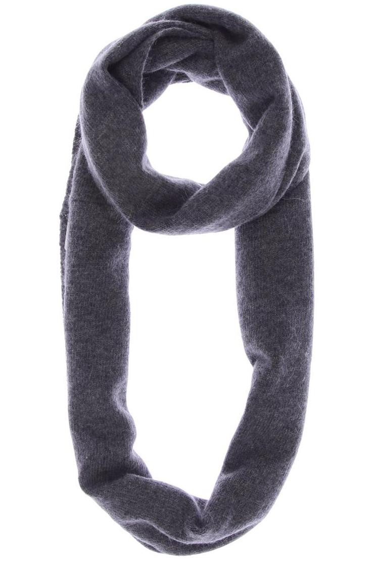 

Roeckl Damen Schal, grau