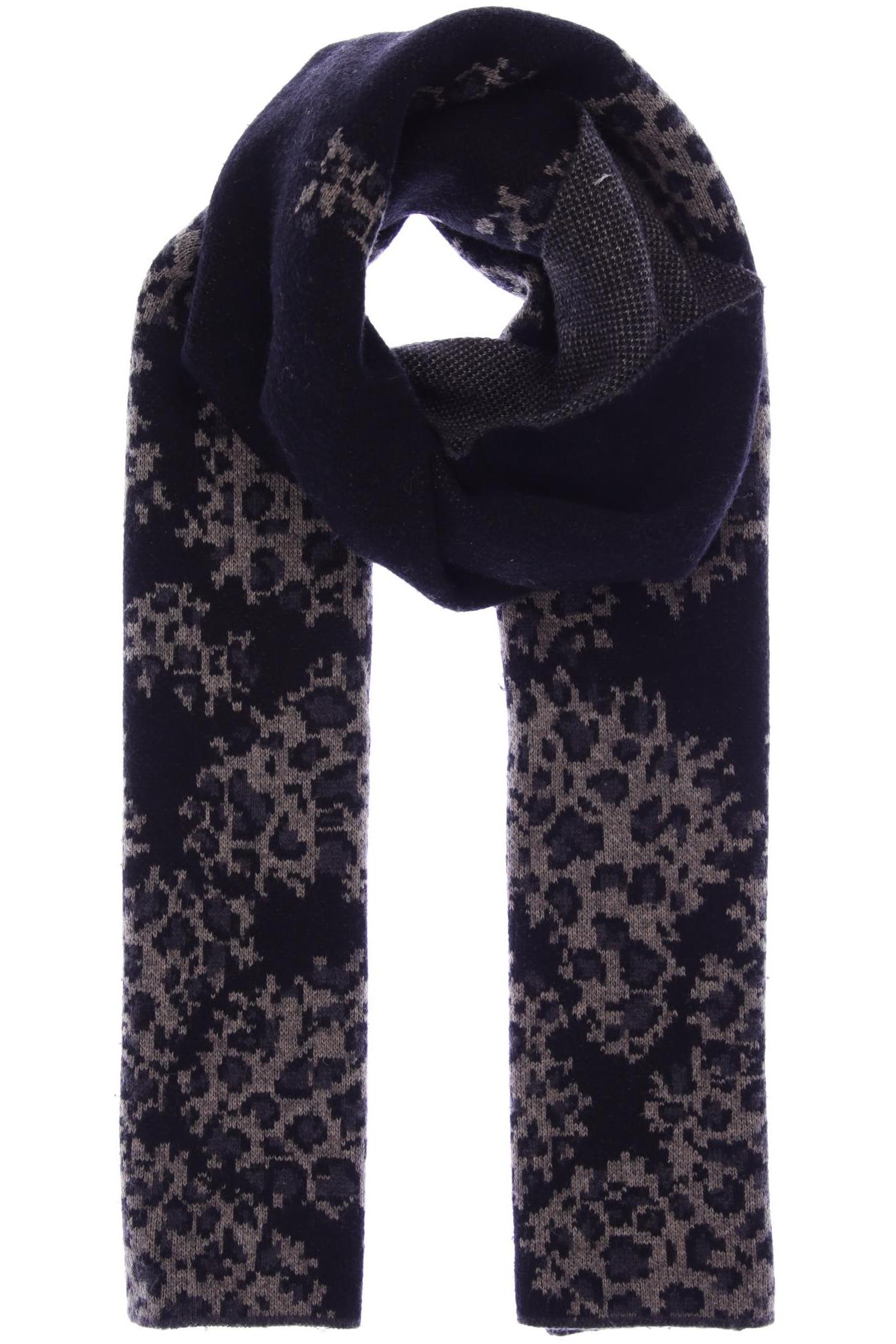 

Roeckl Damen Schal, schwarz, Gr.