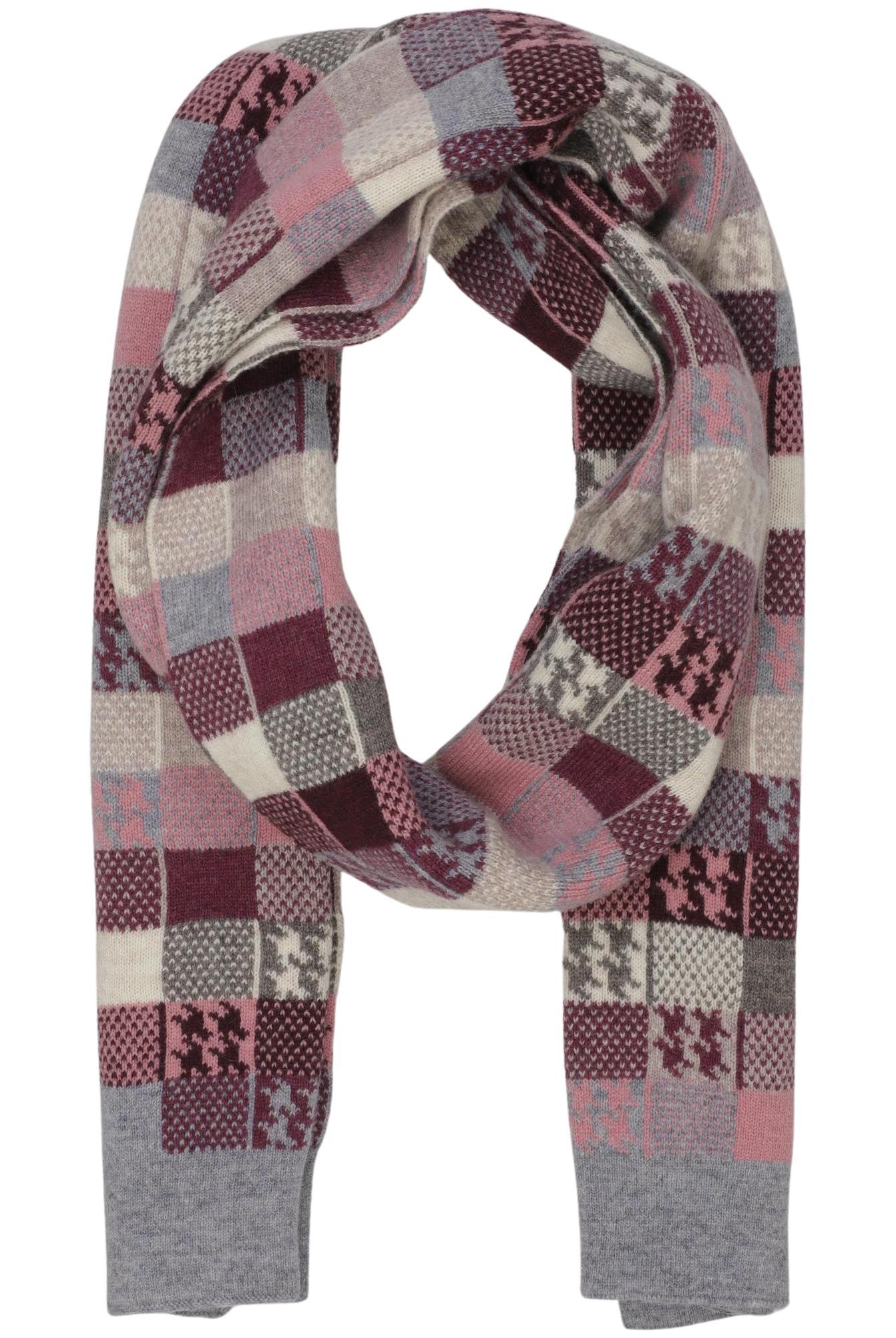 

Roeckl Damen Schal, mehrfarbig, Gr.