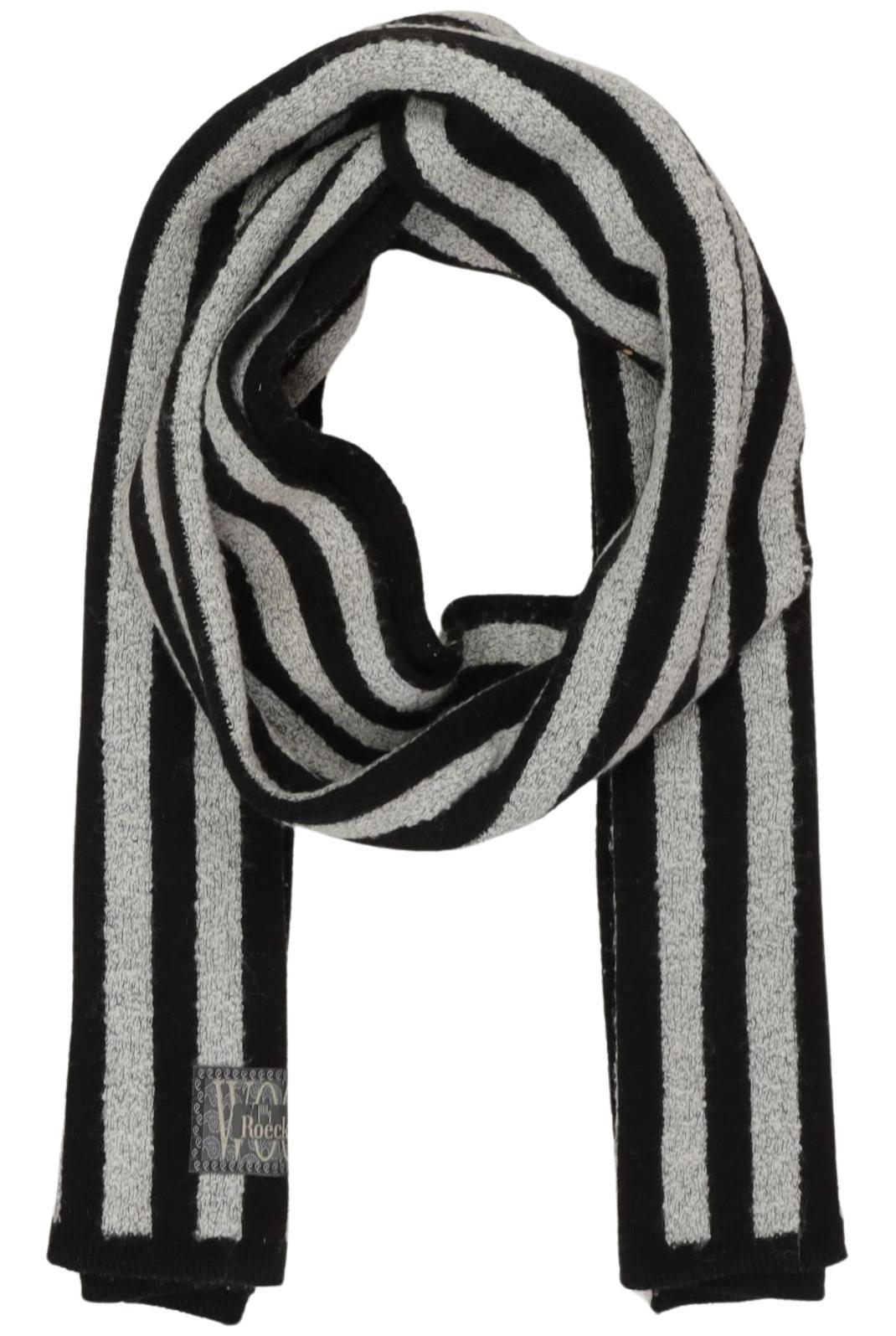 

Roeckl Damen Schal, mehrfarbig, Gr.