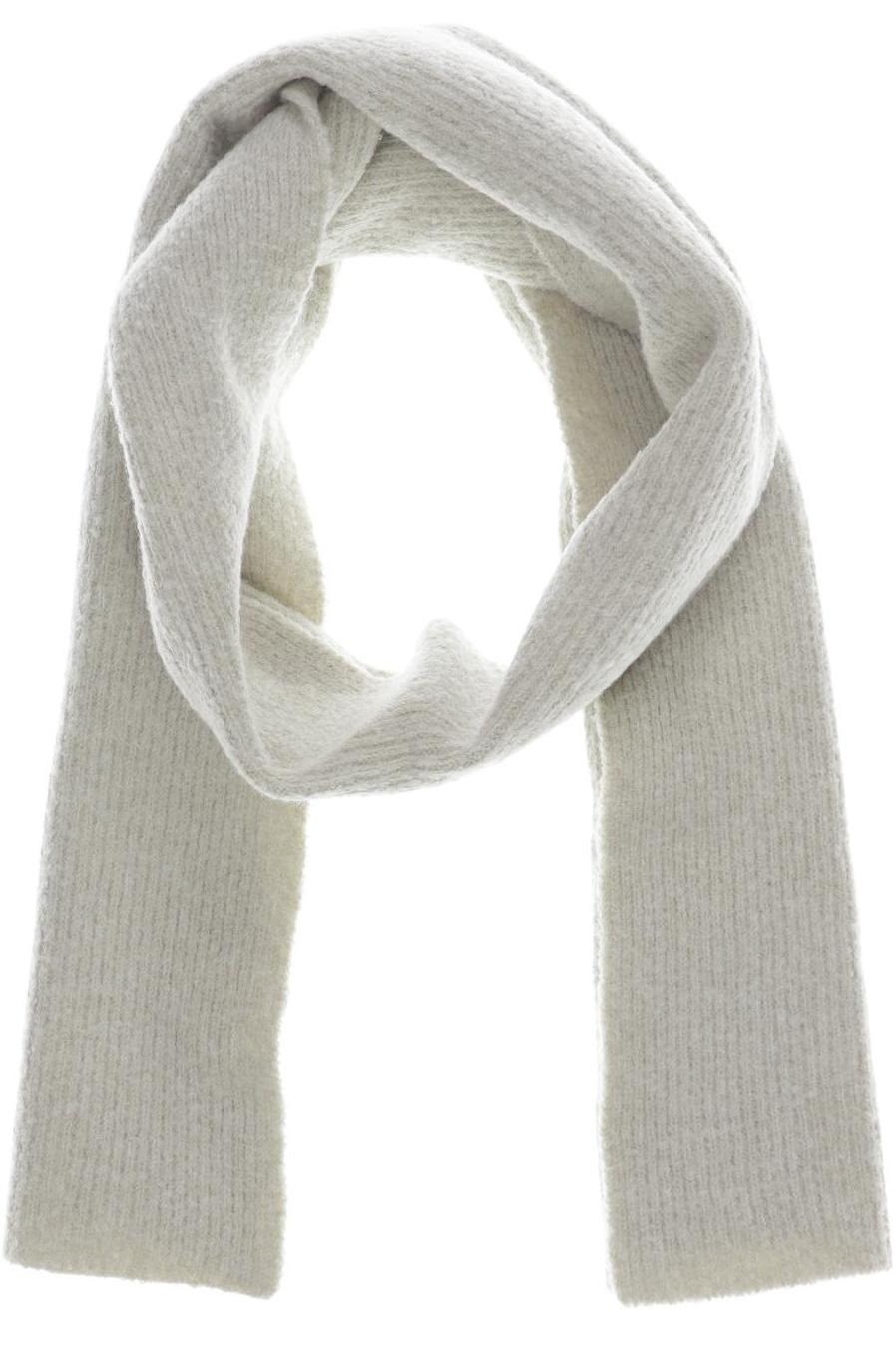 

Roeckl Damen Schal, beige, Gr.