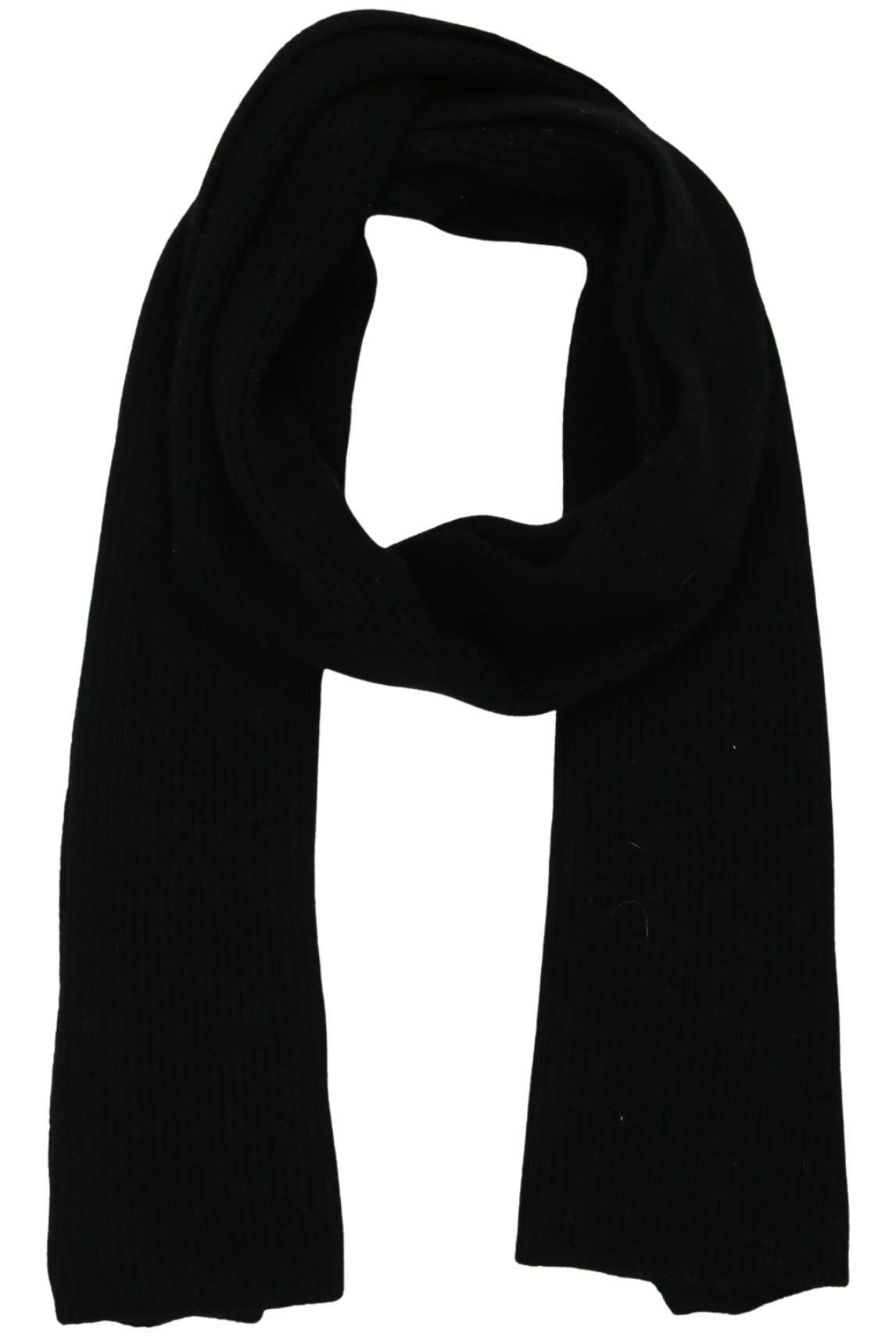 

Roeckl Herren Schal, schwarz, Gr.