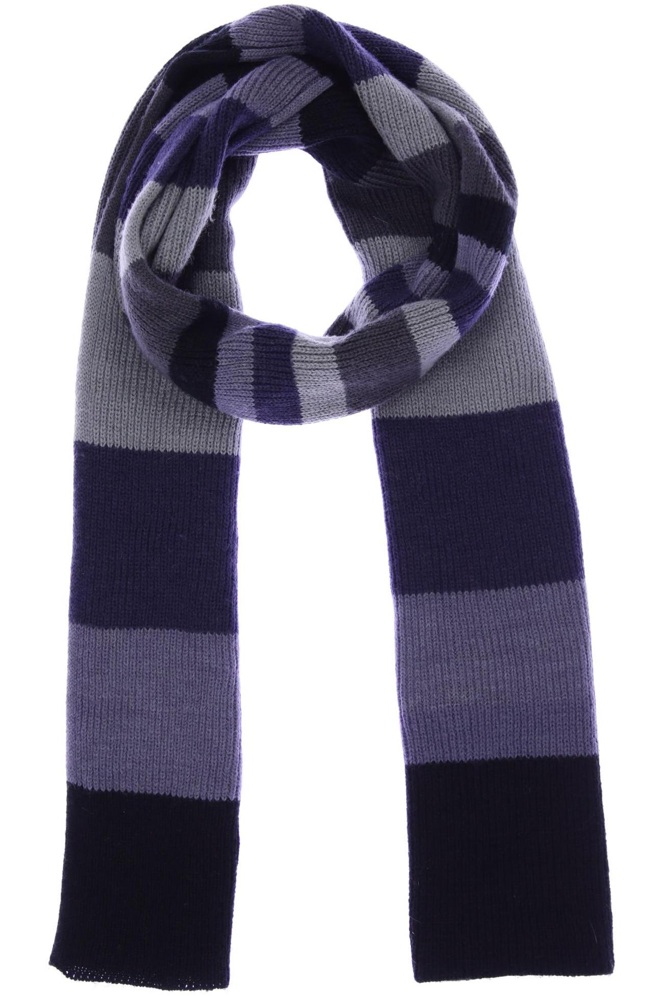 

Roeckl Herren Schal, grau, Gr.