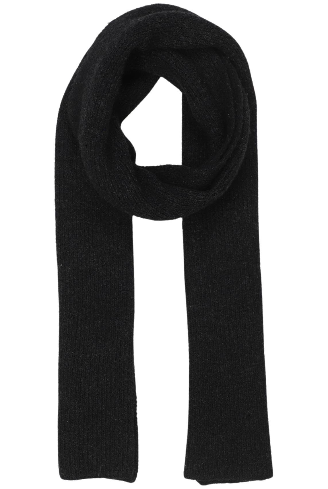 

Roeckl Herren Schal, schwarz, Gr.