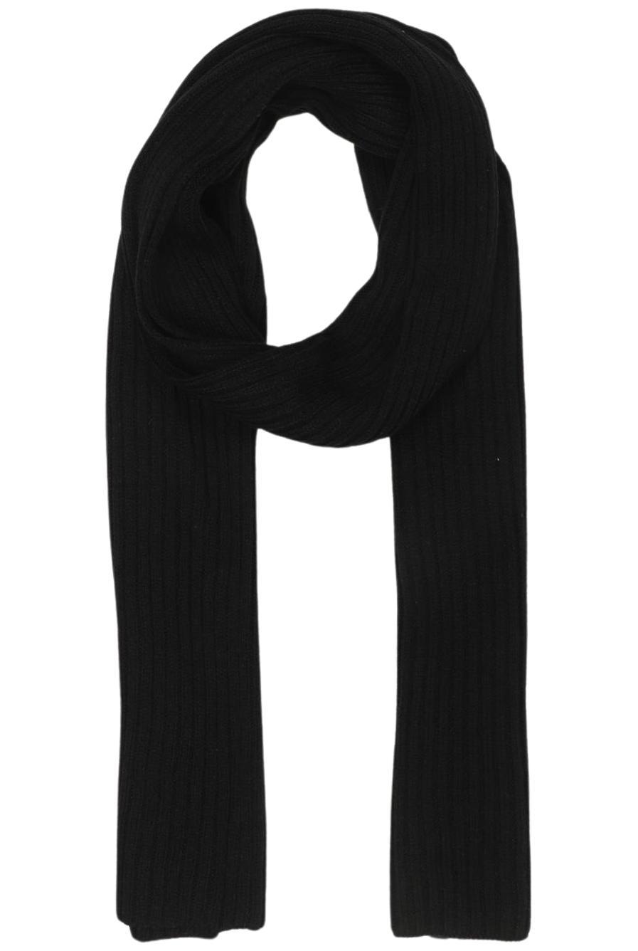 

Roeckl Herren Schal, schwarz, Gr.