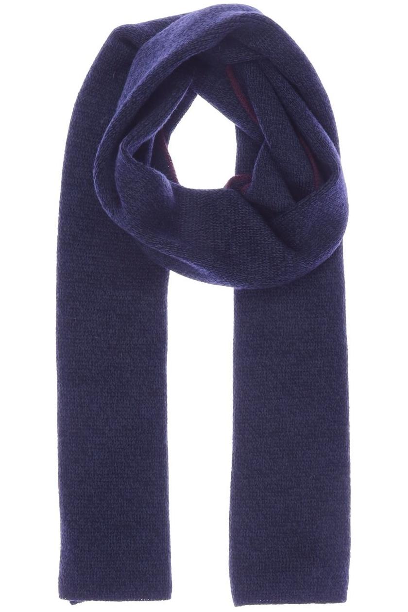 

Roeckl Herren Schal, marineblau, Gr.