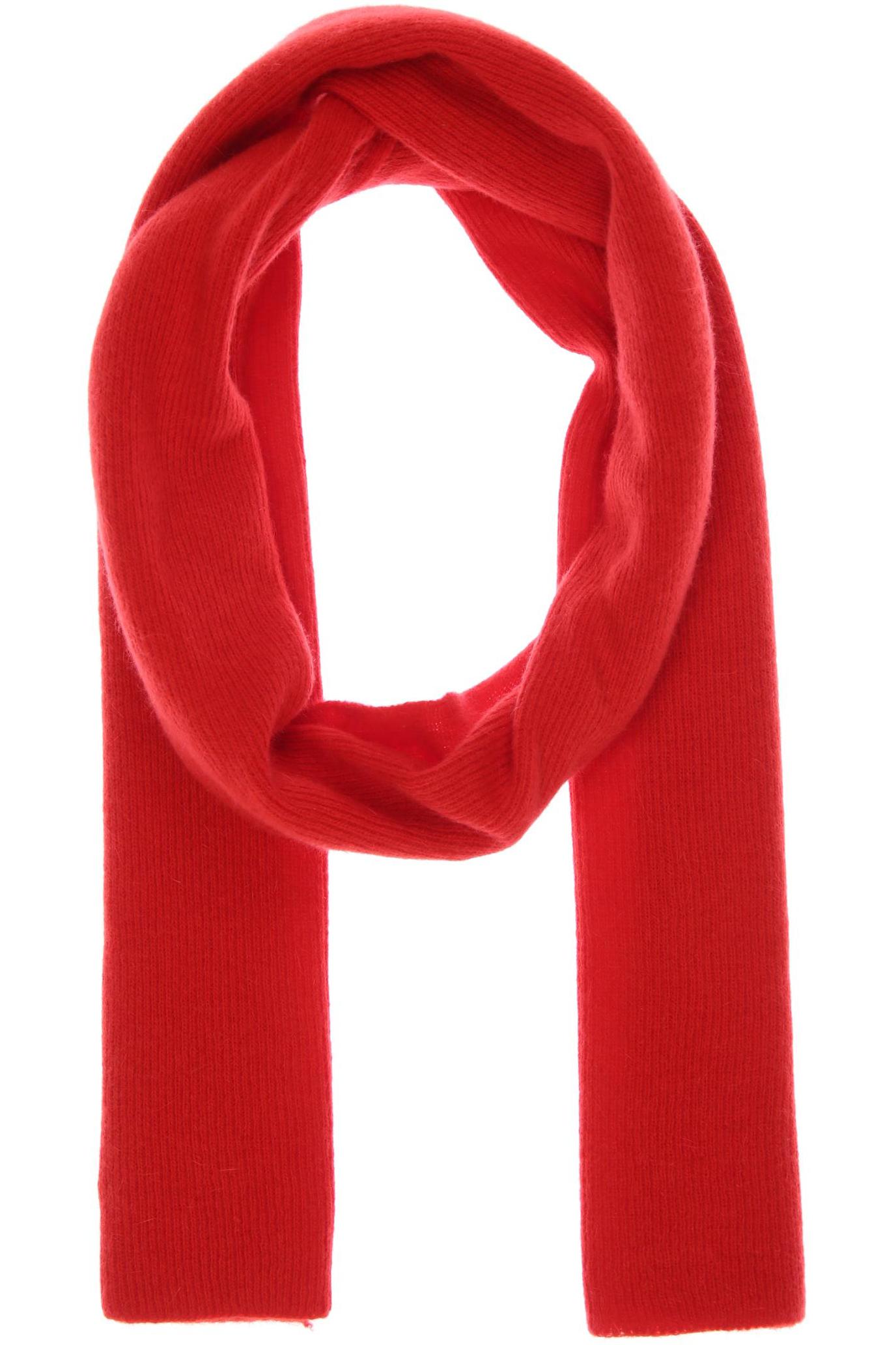 

Roeckl Herren Schal, rot