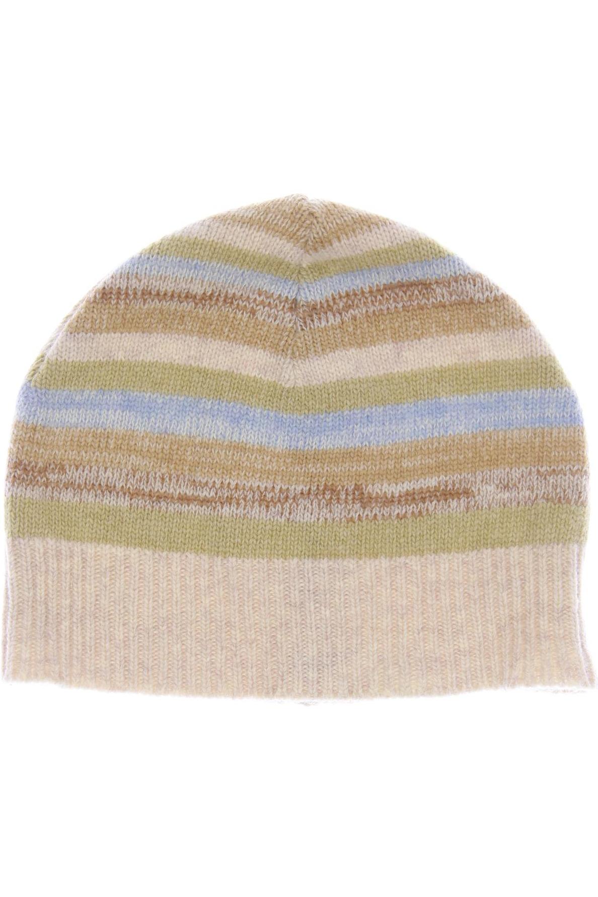 

Roeckl Mädchen Hut/Mütze, beige