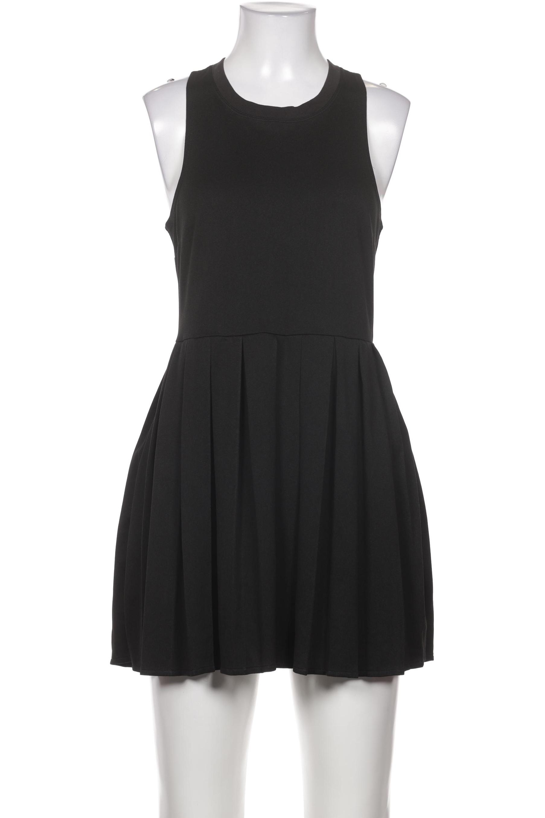 

Rohnisch Damen Kleid, schwarz, Gr. 36
