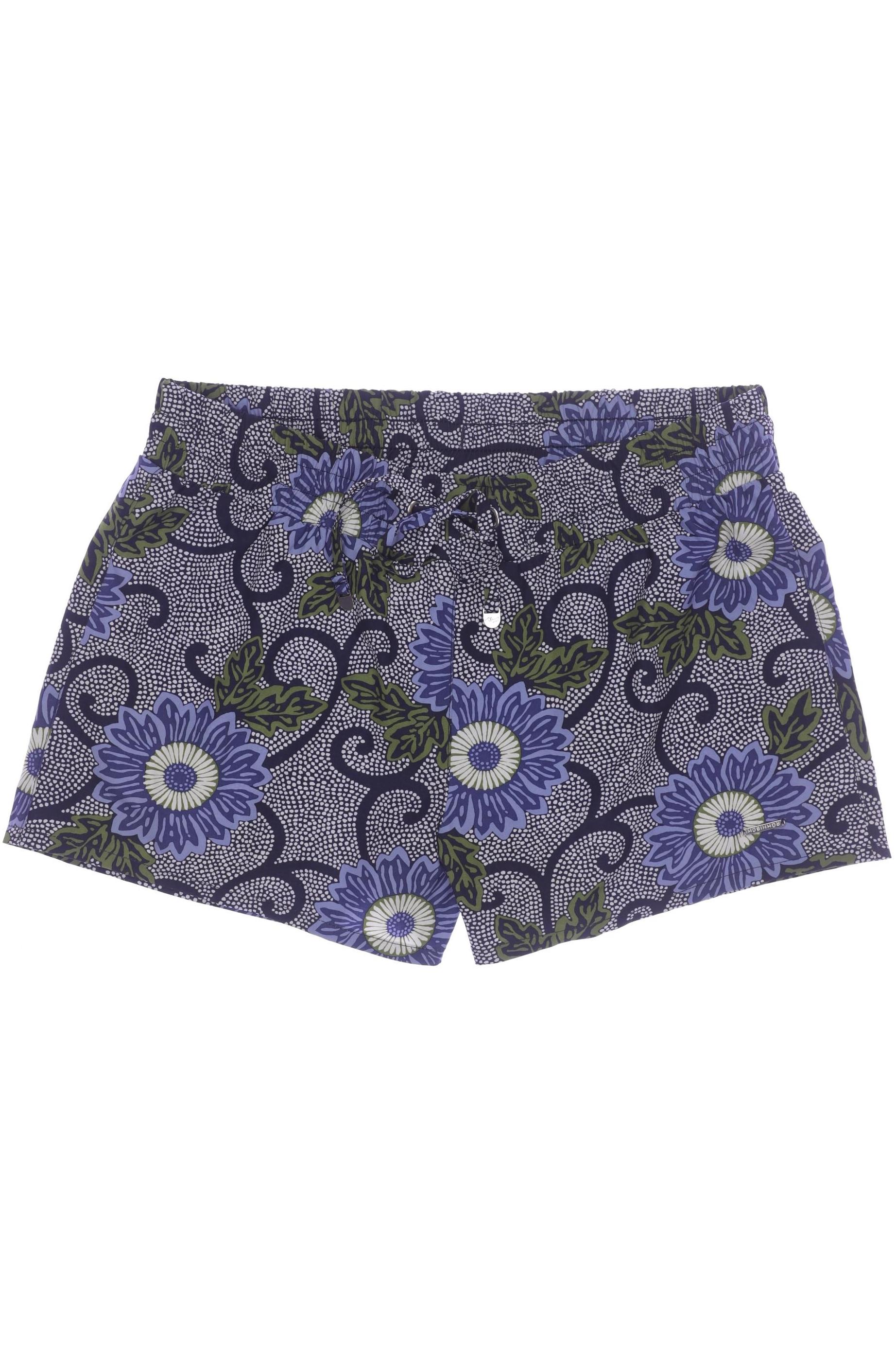 

Rohnisch Damen Shorts, marineblau, Gr. 36