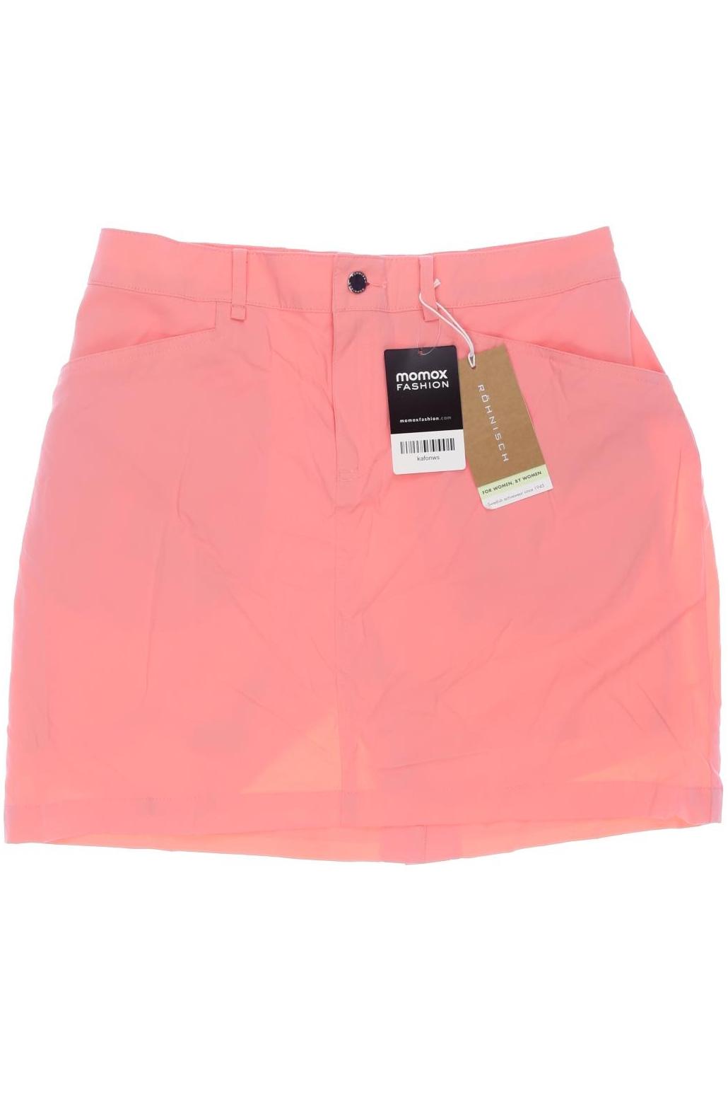 

Rohnisch Damen Shorts, pink, Gr. 38