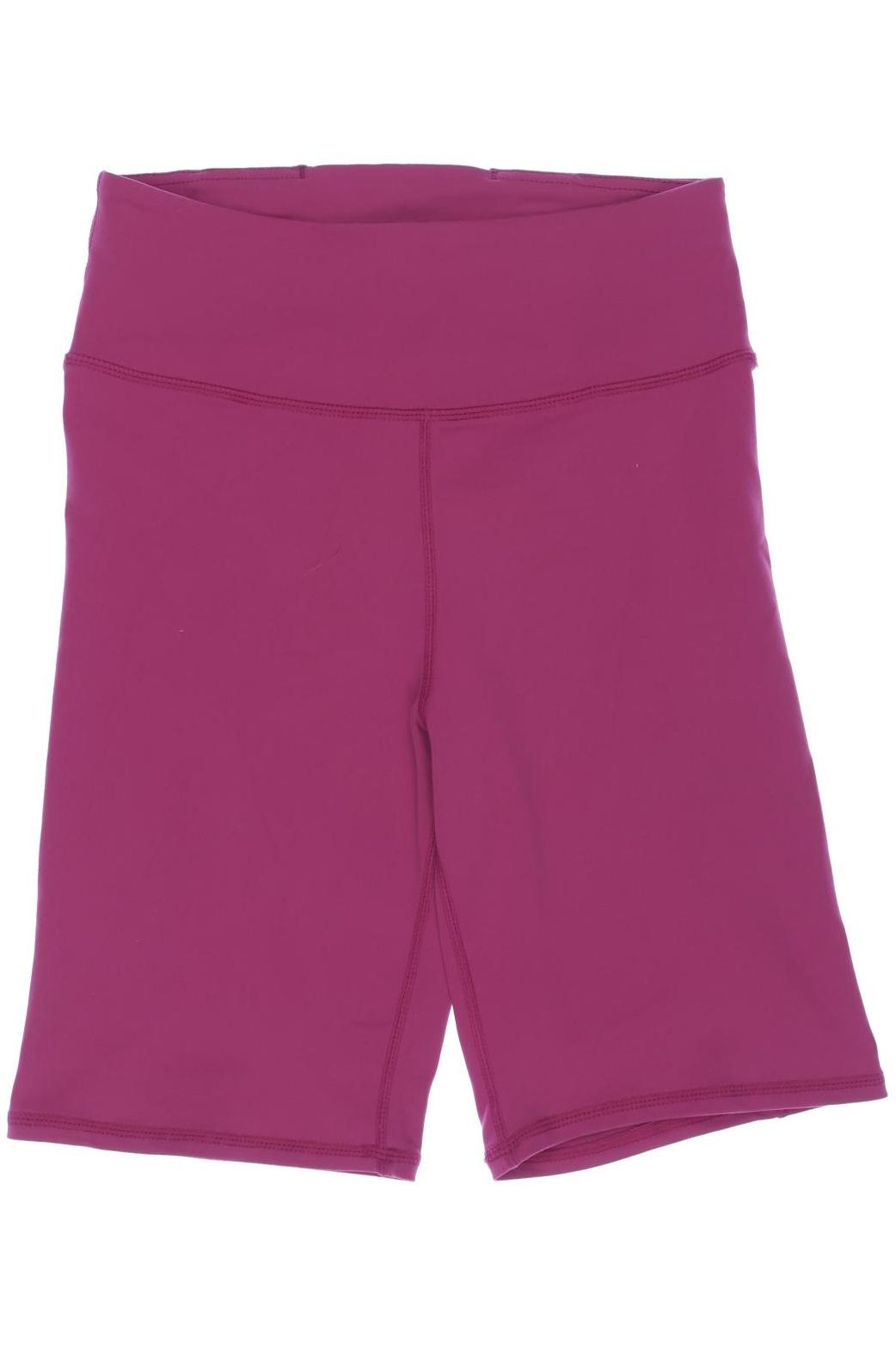 

Rohnisch Damen Shorts, pink, Gr. 36