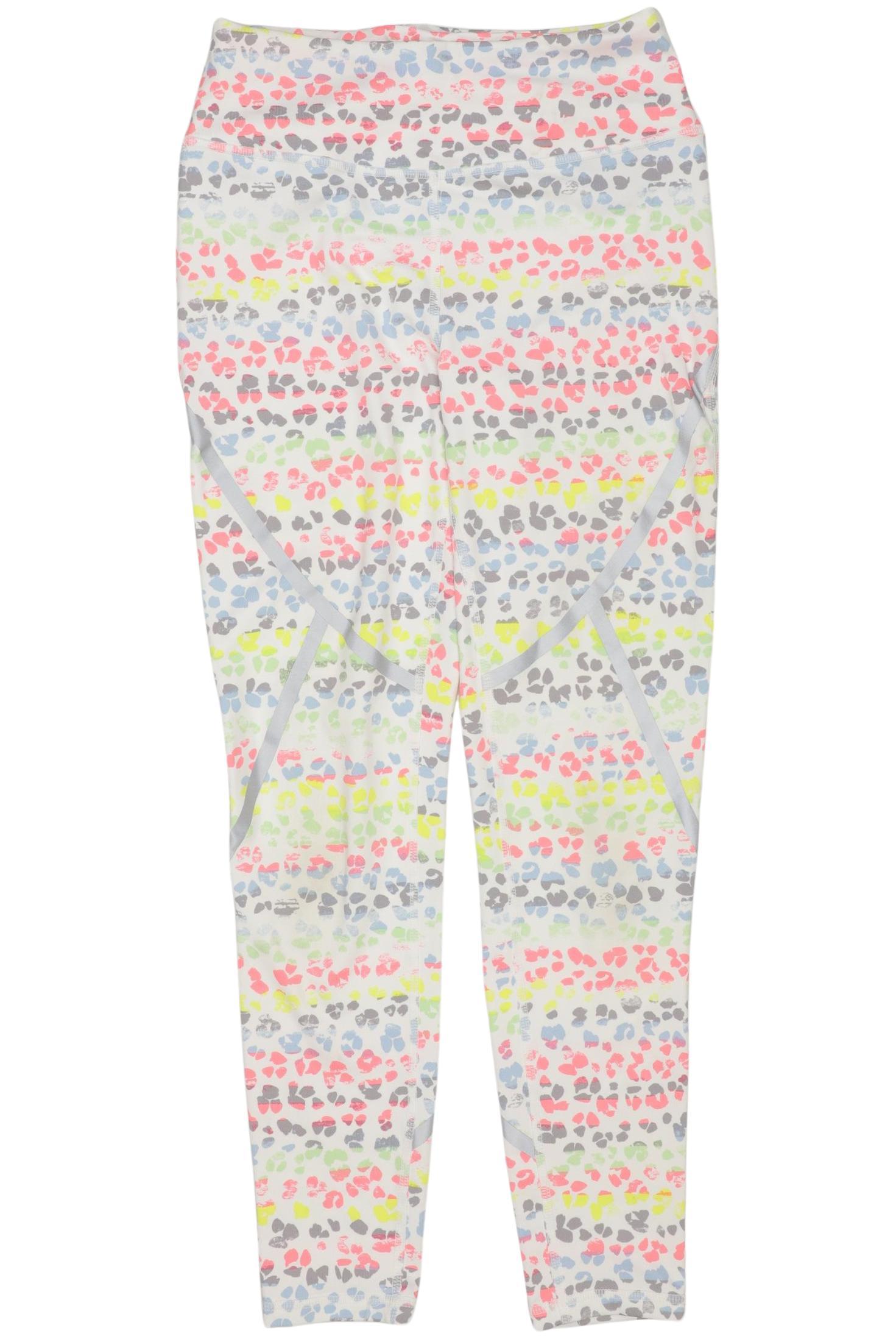 

Rohnisch Damen Stoffhose, neon, Gr. 0