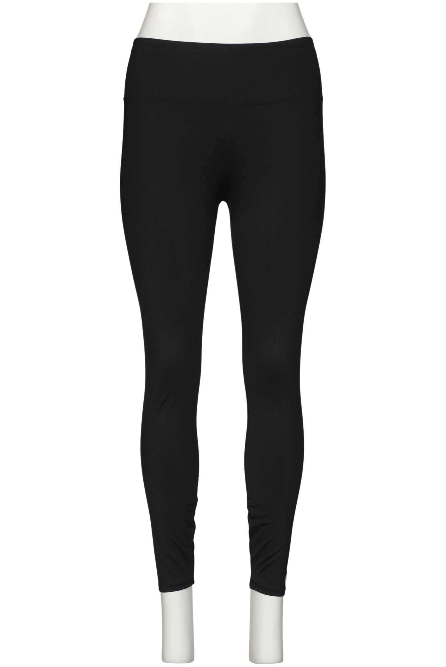 

Rohnisch Damen Stoffhose, schwarz, Gr. 0