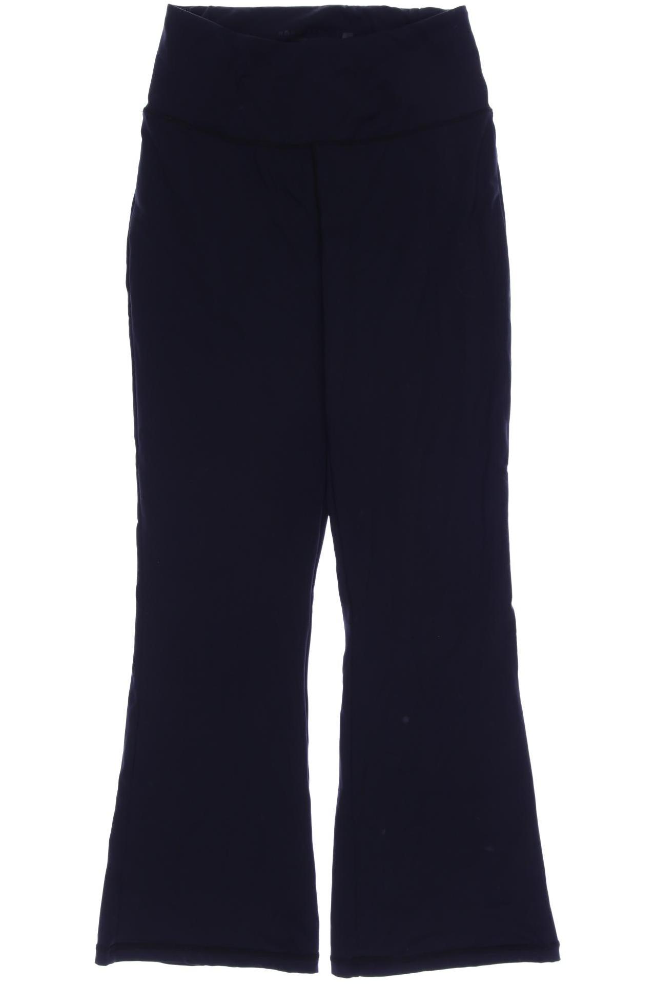 

ROHNISCH Damen Stoffhose, marineblau