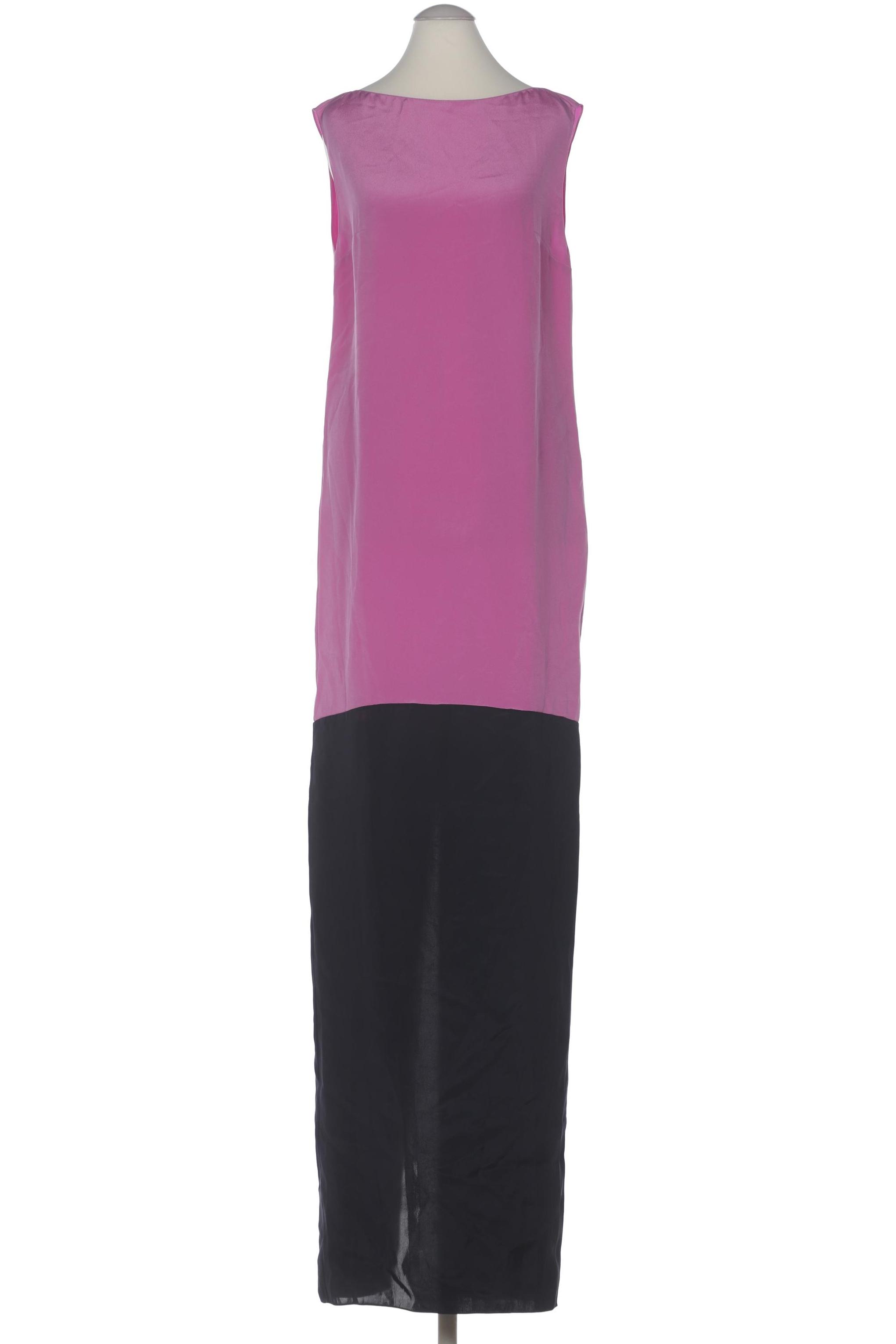 

Roksanda Damen Kleid, mehrfarbig, Gr. 38