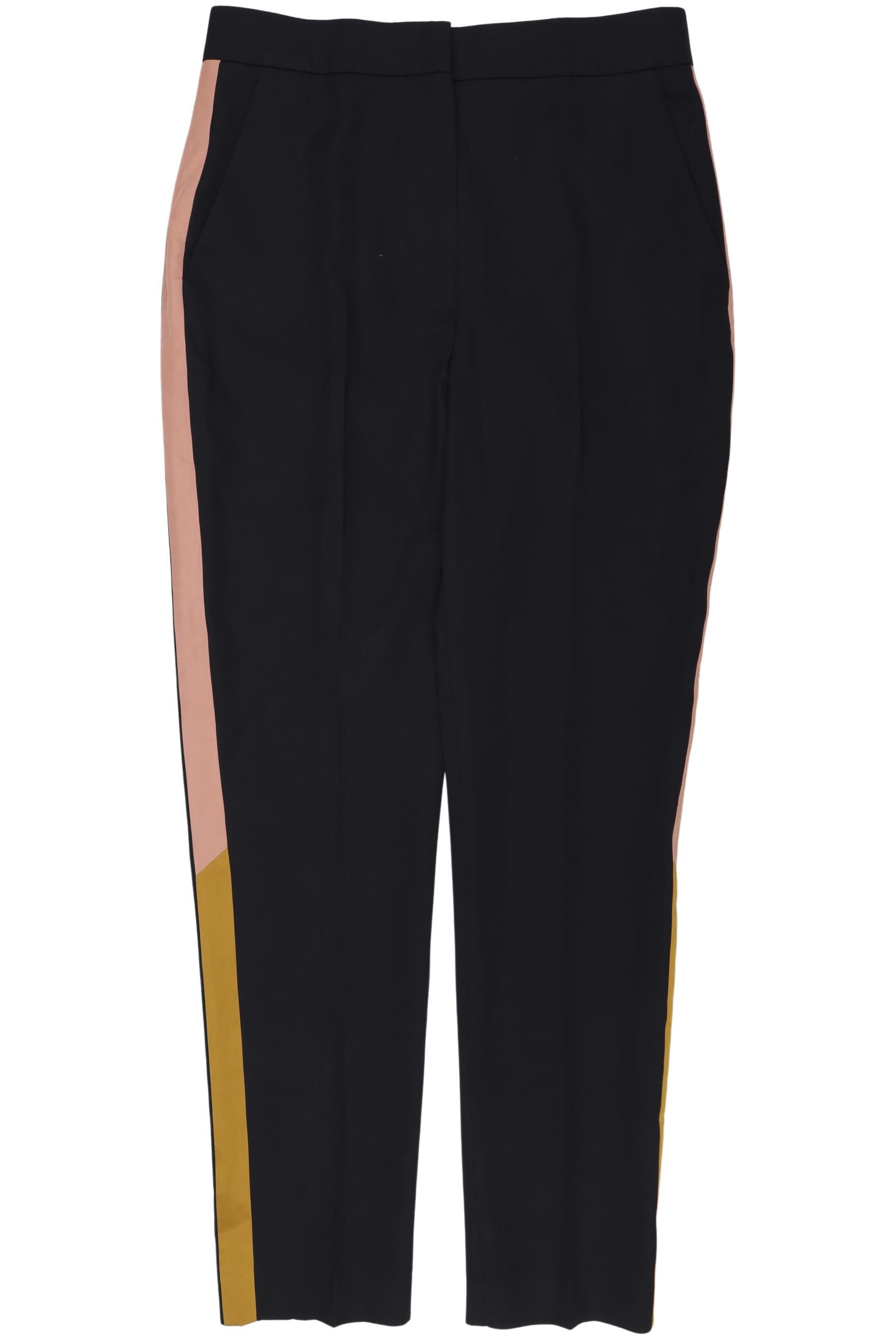 

Roksanda Damen Stoffhose, marineblau, Gr. 29