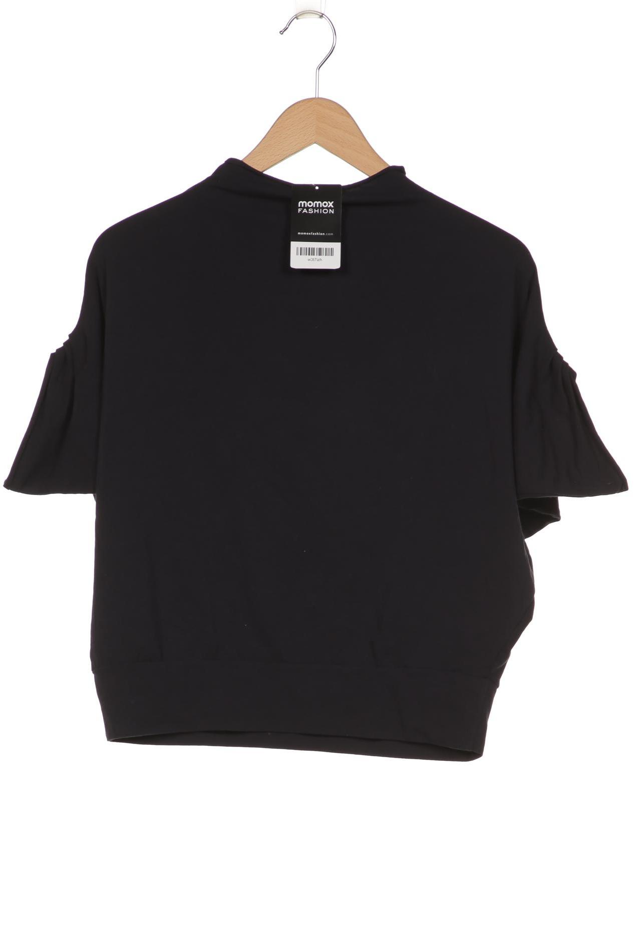 

Romeo Gigli Damen T-Shirt, marineblau, Gr. 48