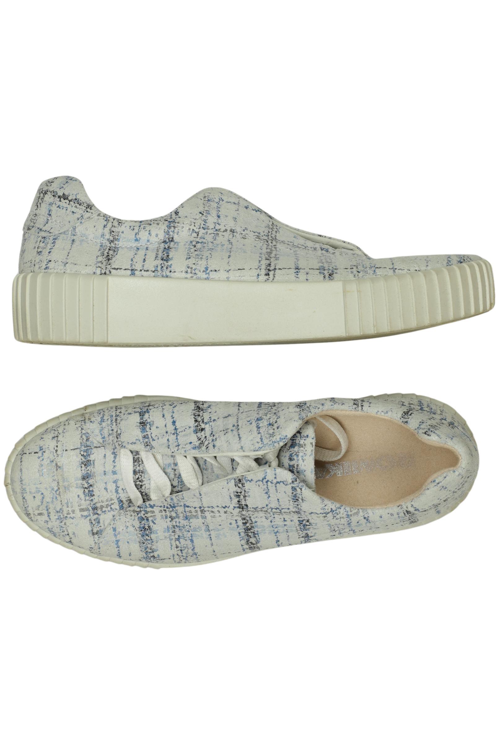 

Romika Damen Sneakers, mehrfarbig, Gr. 36