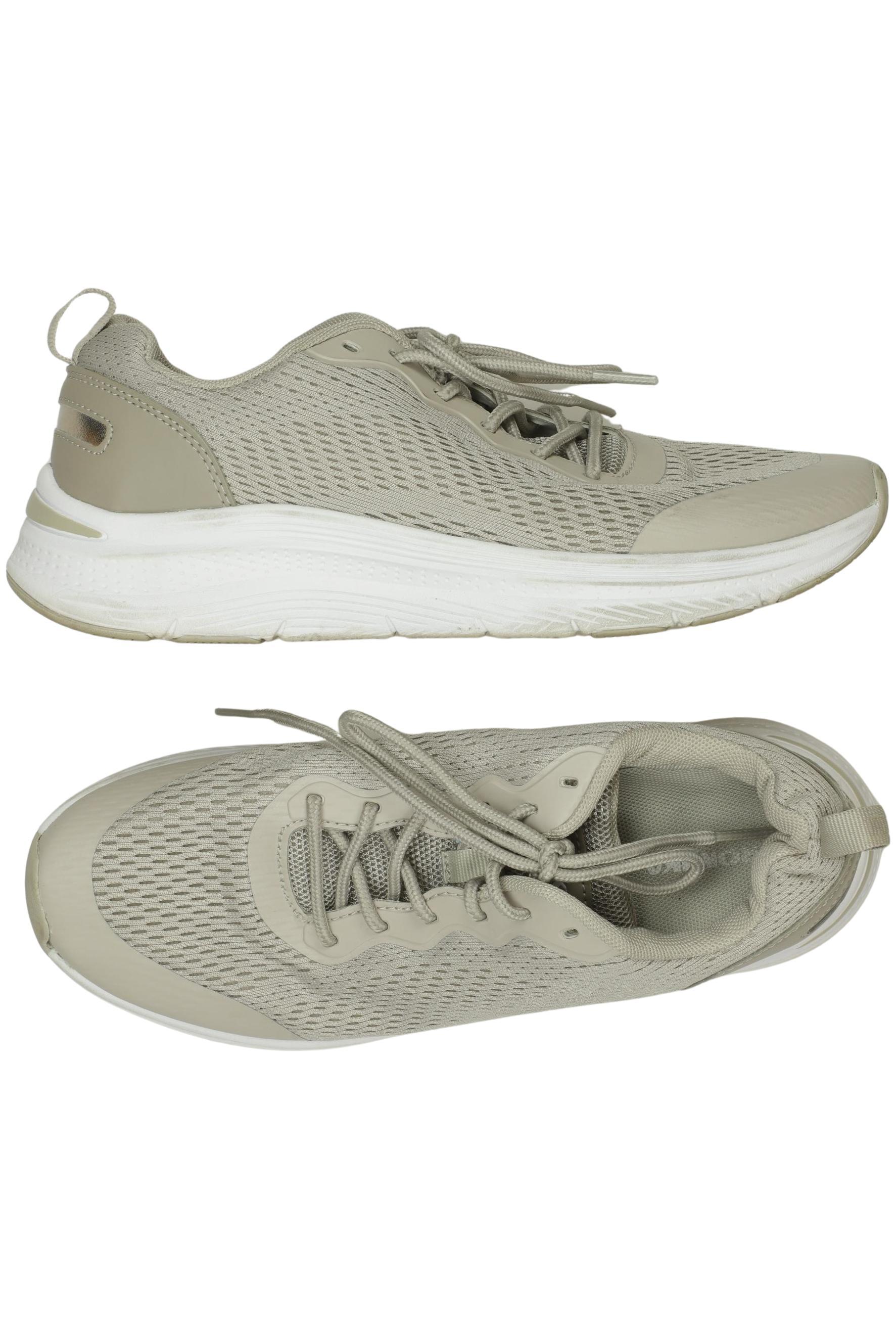 

Romika Damen Sneakers, beige, Gr. 39