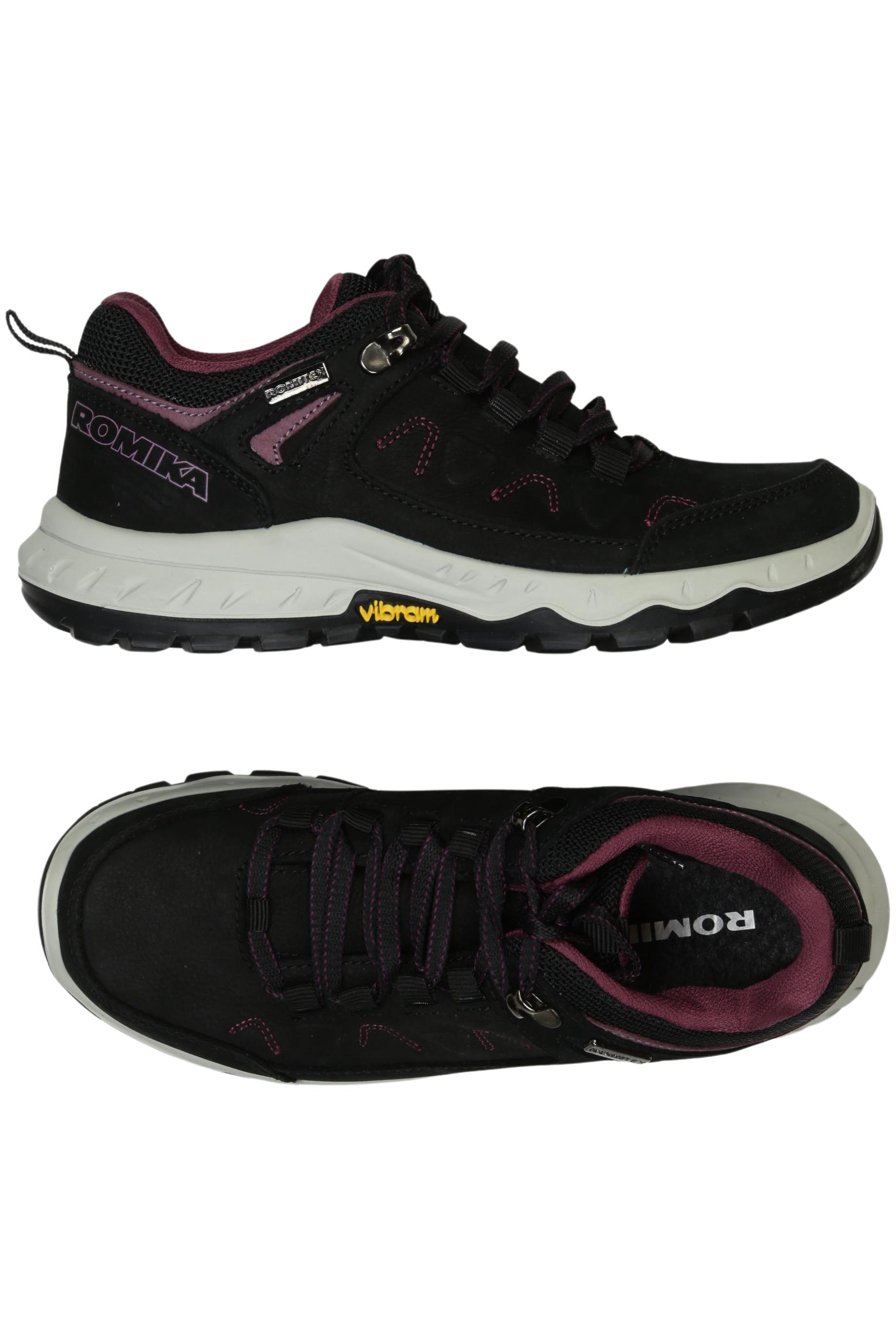 

Romika Damen Sneakers, mehrfarbig, Gr. 37