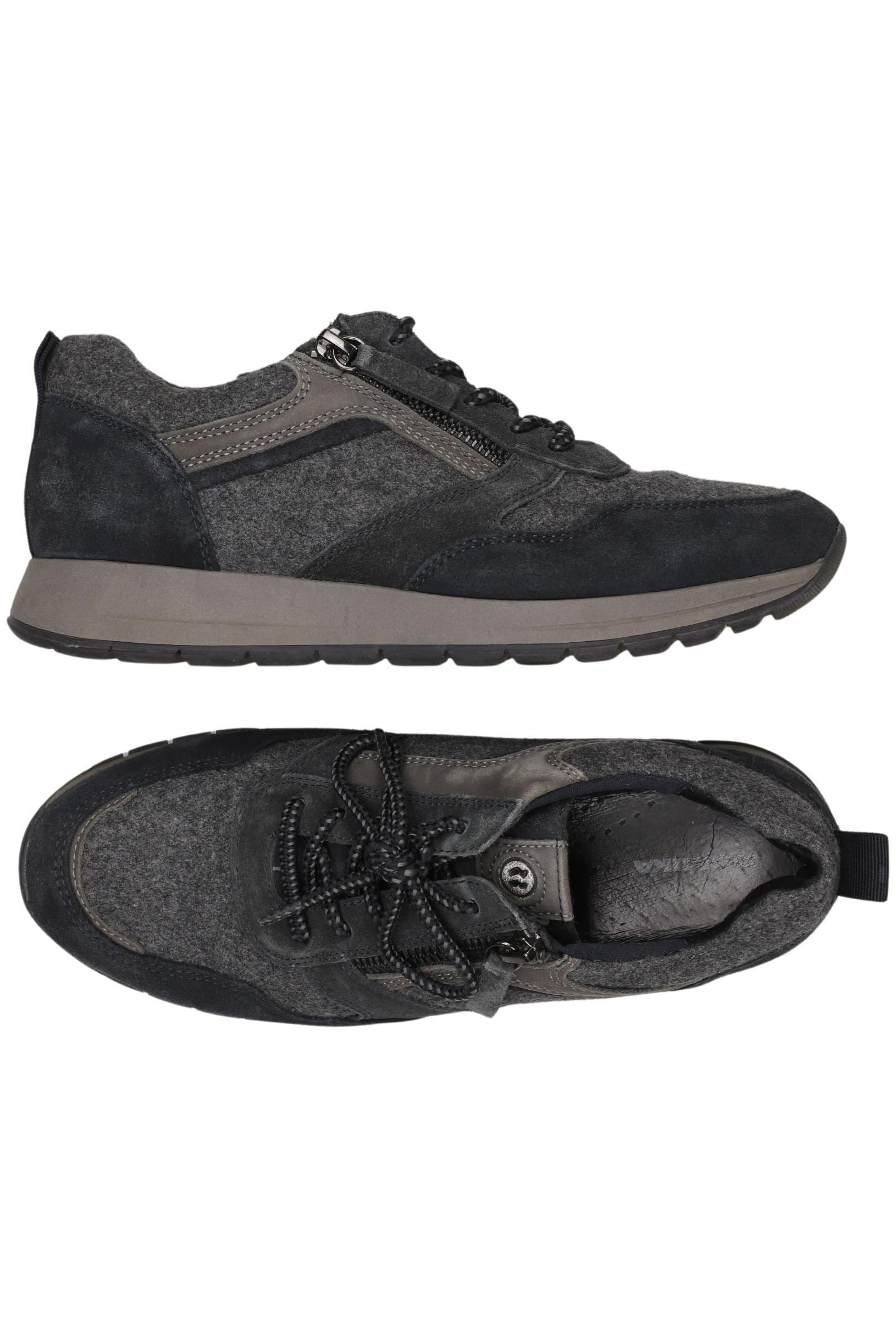 

Romika Damen Sneakers, mehrfarbig, Gr. 38