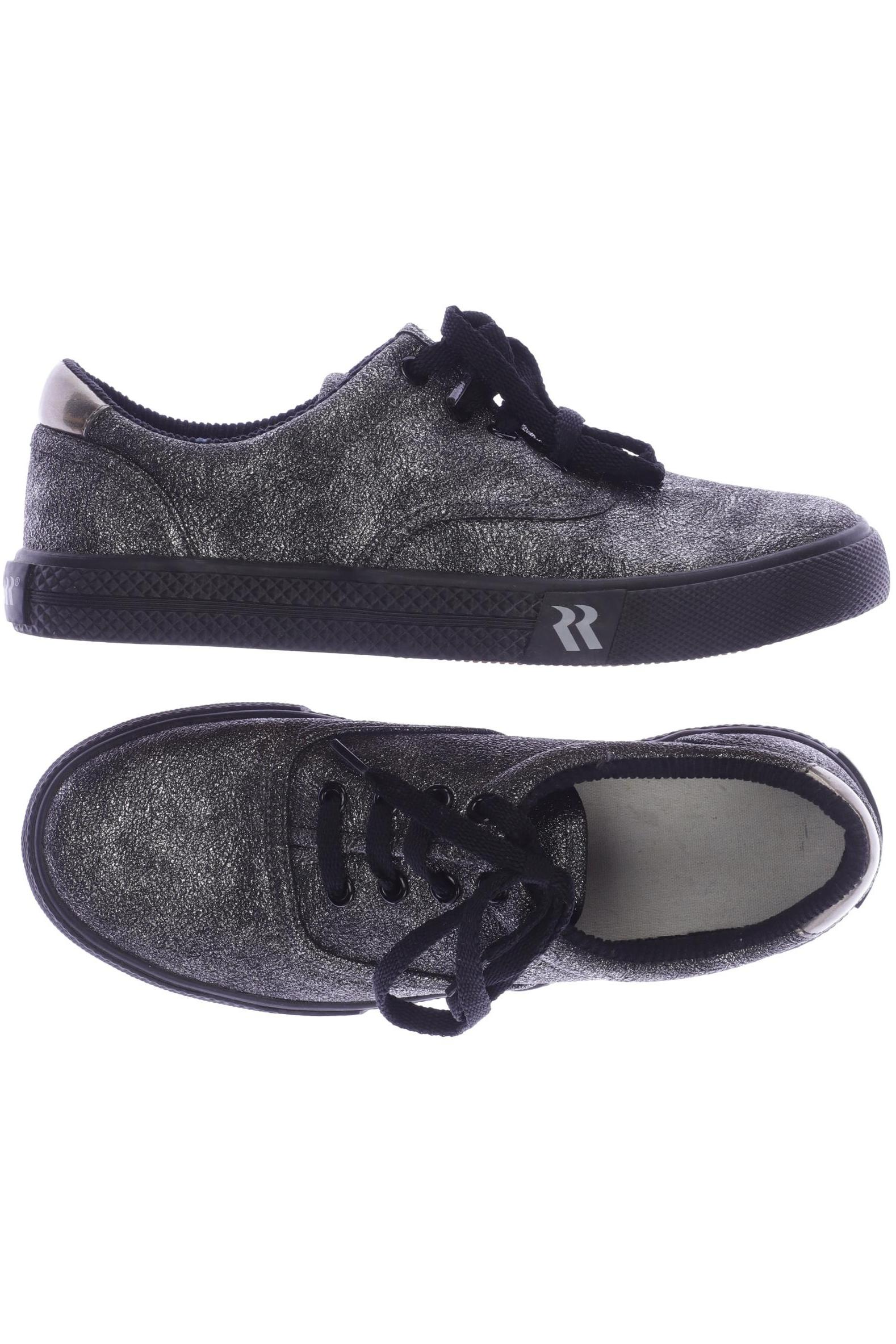 

Romika Damen Sneakers, grau