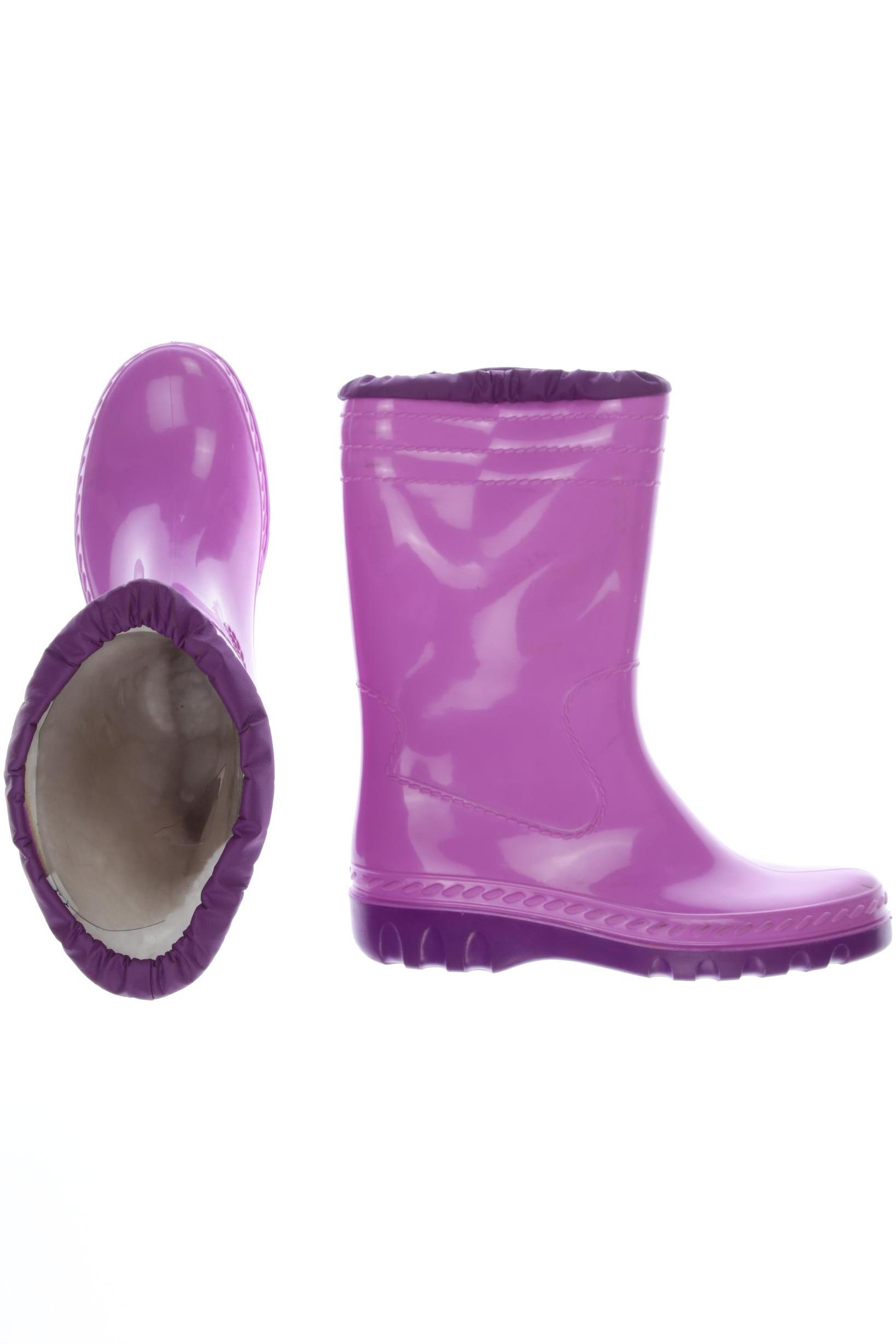 

Romika Damen Stiefel, pink, Gr. 39