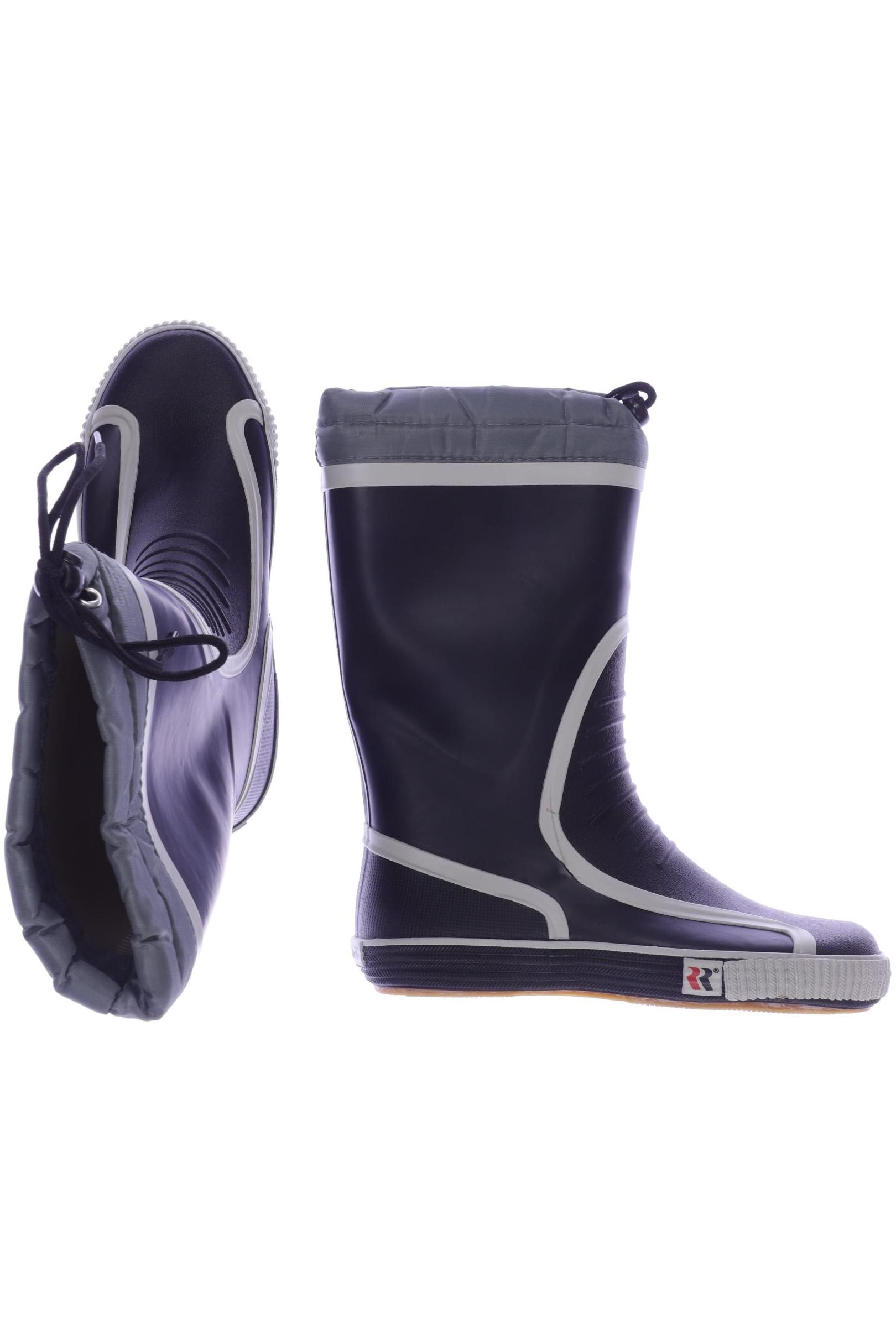 

Romika Damen Stiefel, schwarz, Gr. 41