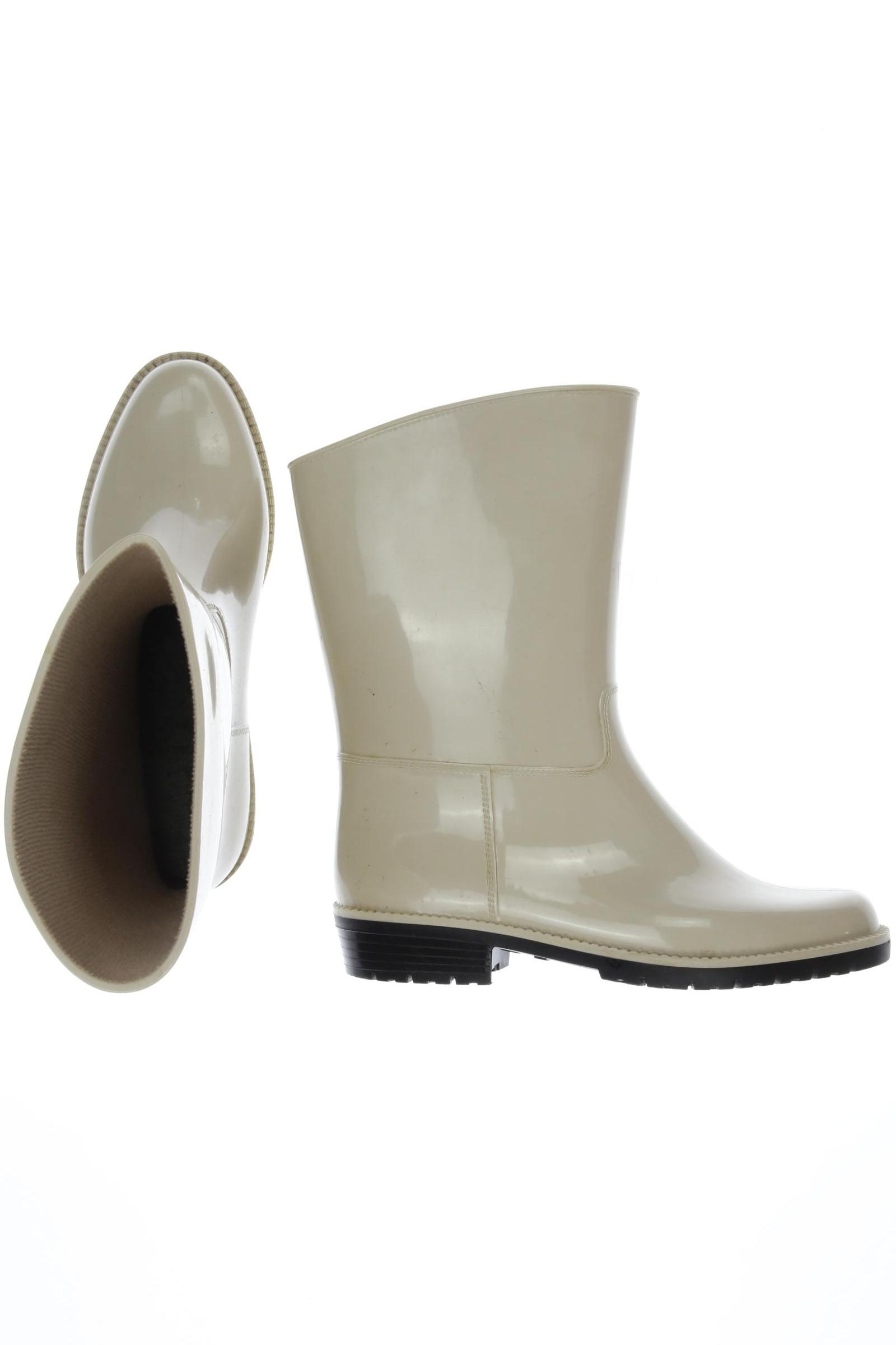 

Romika Damen Stiefelette, beige, Gr. 39