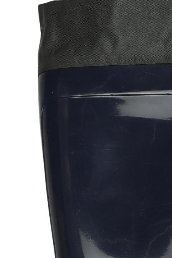 Thumbnail - Romika Jungen Kinderschuhe, marineblau, Gr. 36