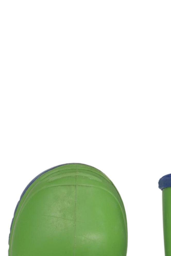 Thumbnail - Romika Jungen Kinderschuhe, grün, Gr. 24