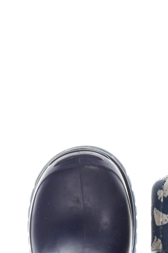 Thumbnail - Romika Mädchen Kinderschuhe, blau, Gr. 29