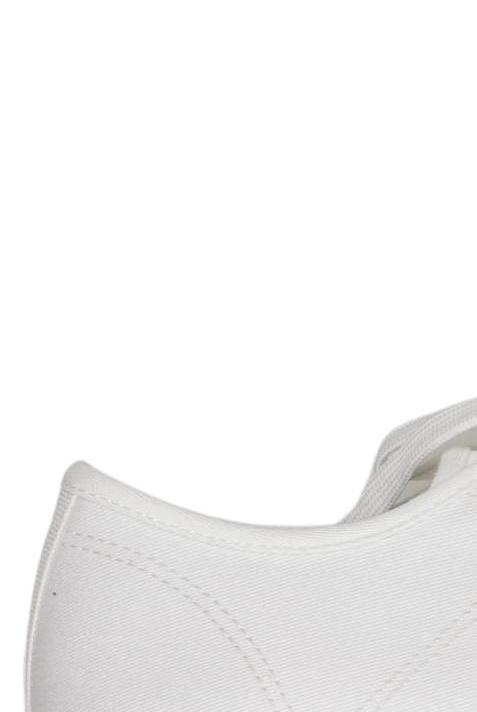 Thumbnail - Romika Mädchen Kinderschuhe, weiß, Gr. 37